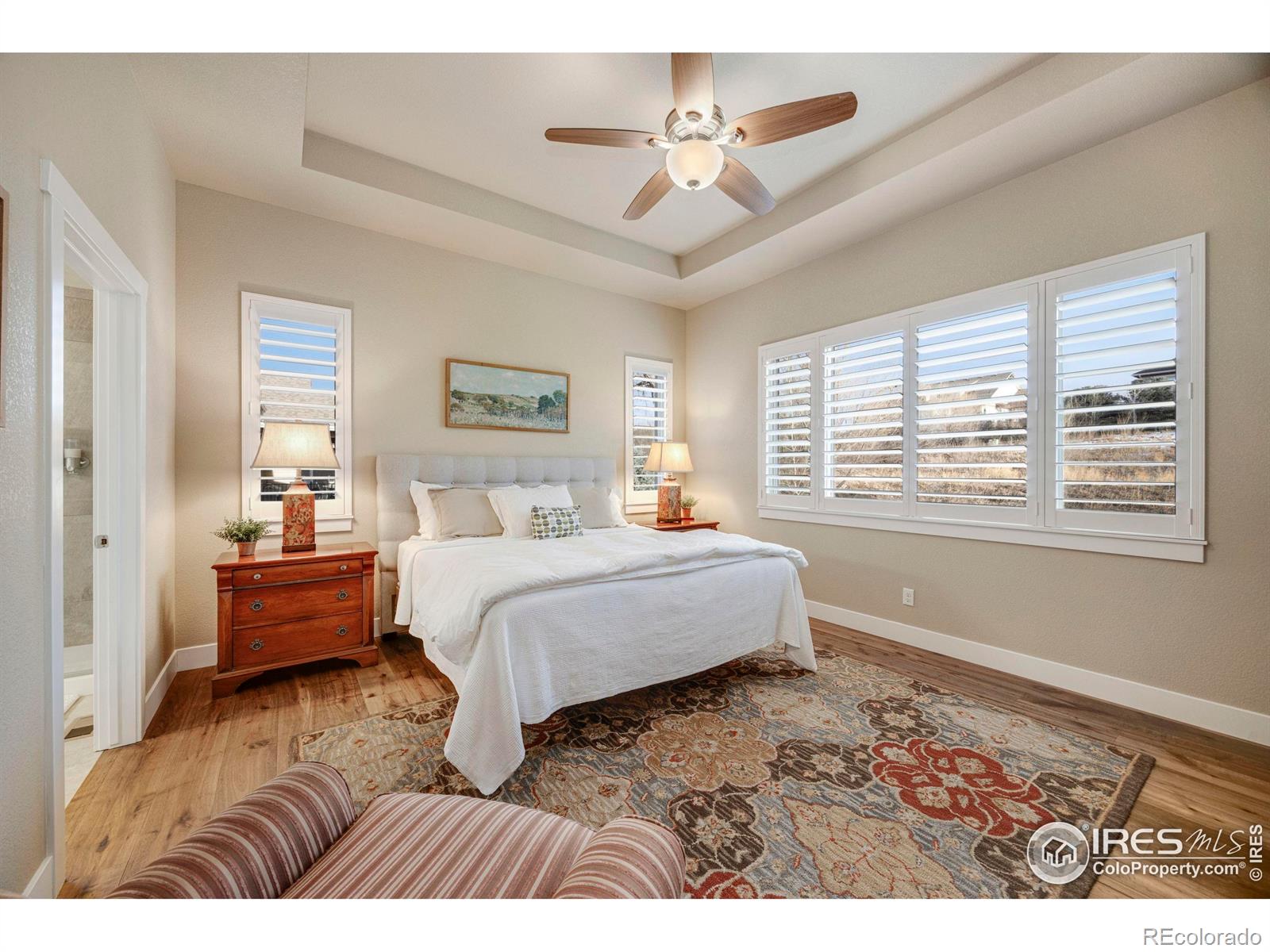 MLS Image #13 for 637  deer meadow drive,loveland, Colorado