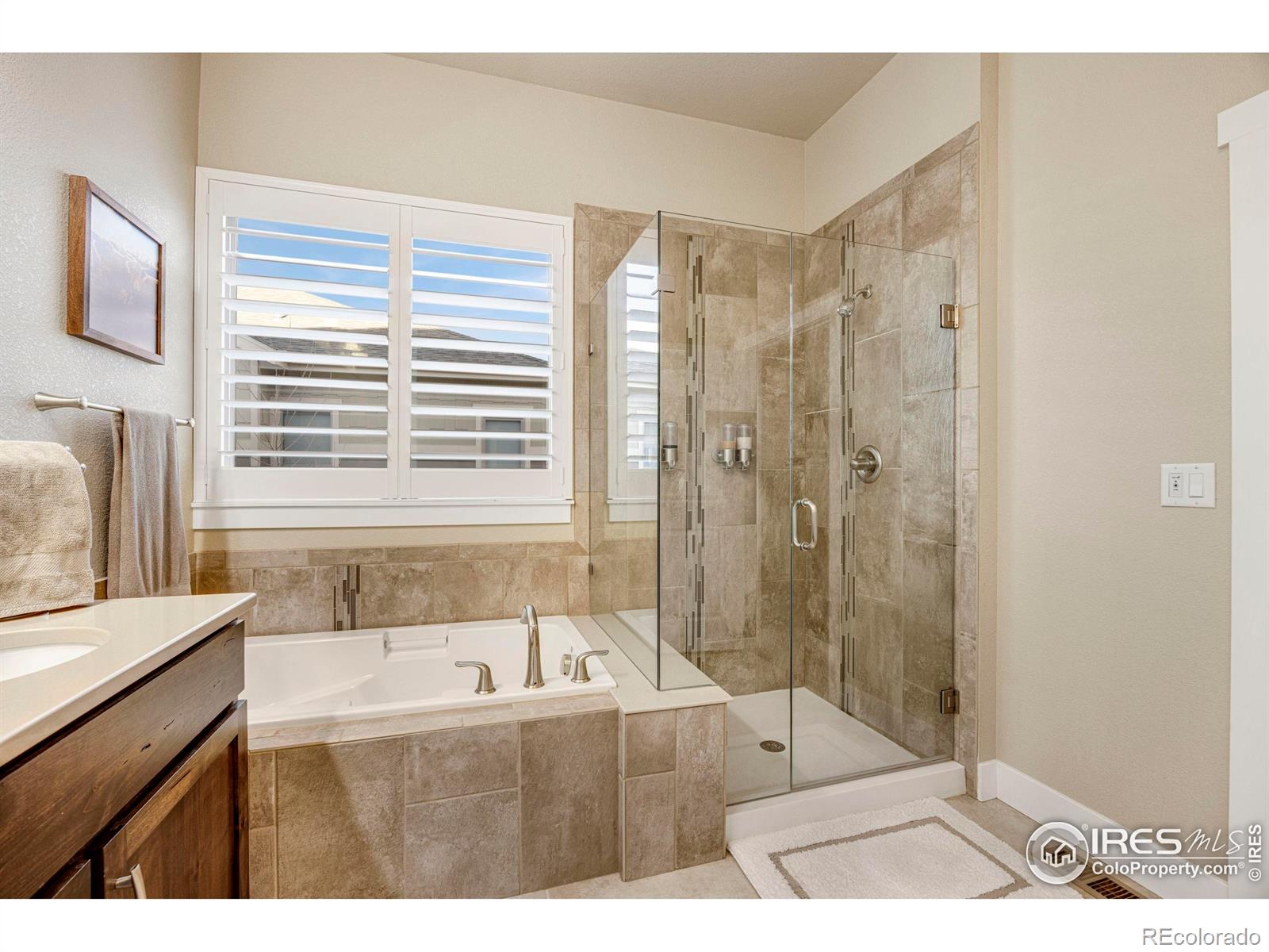 MLS Image #16 for 637  deer meadow drive,loveland, Colorado