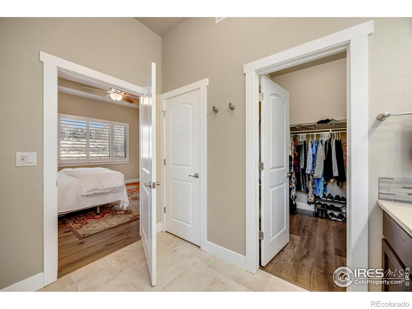 MLS Image #17 for 637  deer meadow drive,loveland, Colorado