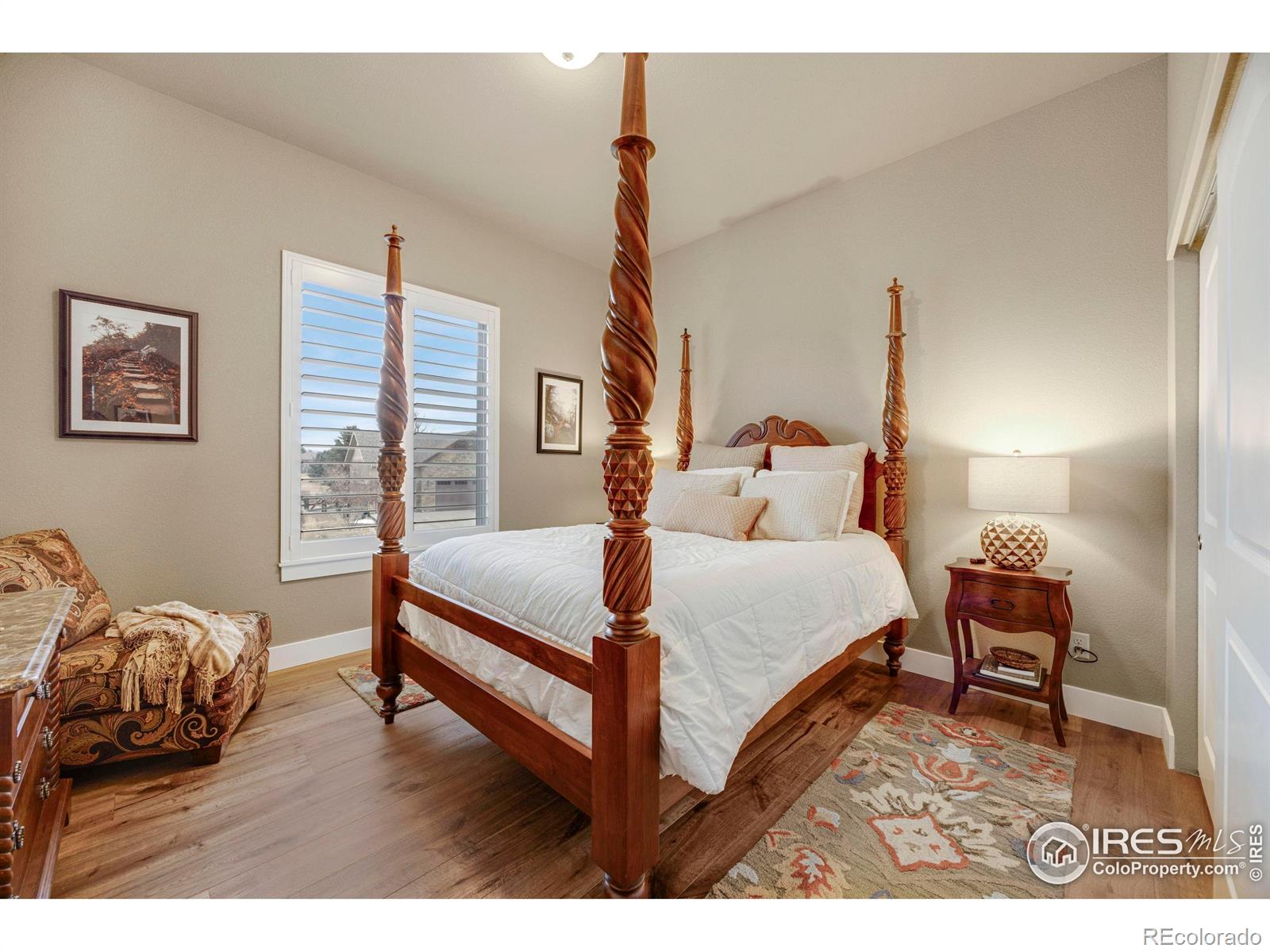 MLS Image #18 for 637  deer meadow drive,loveland, Colorado