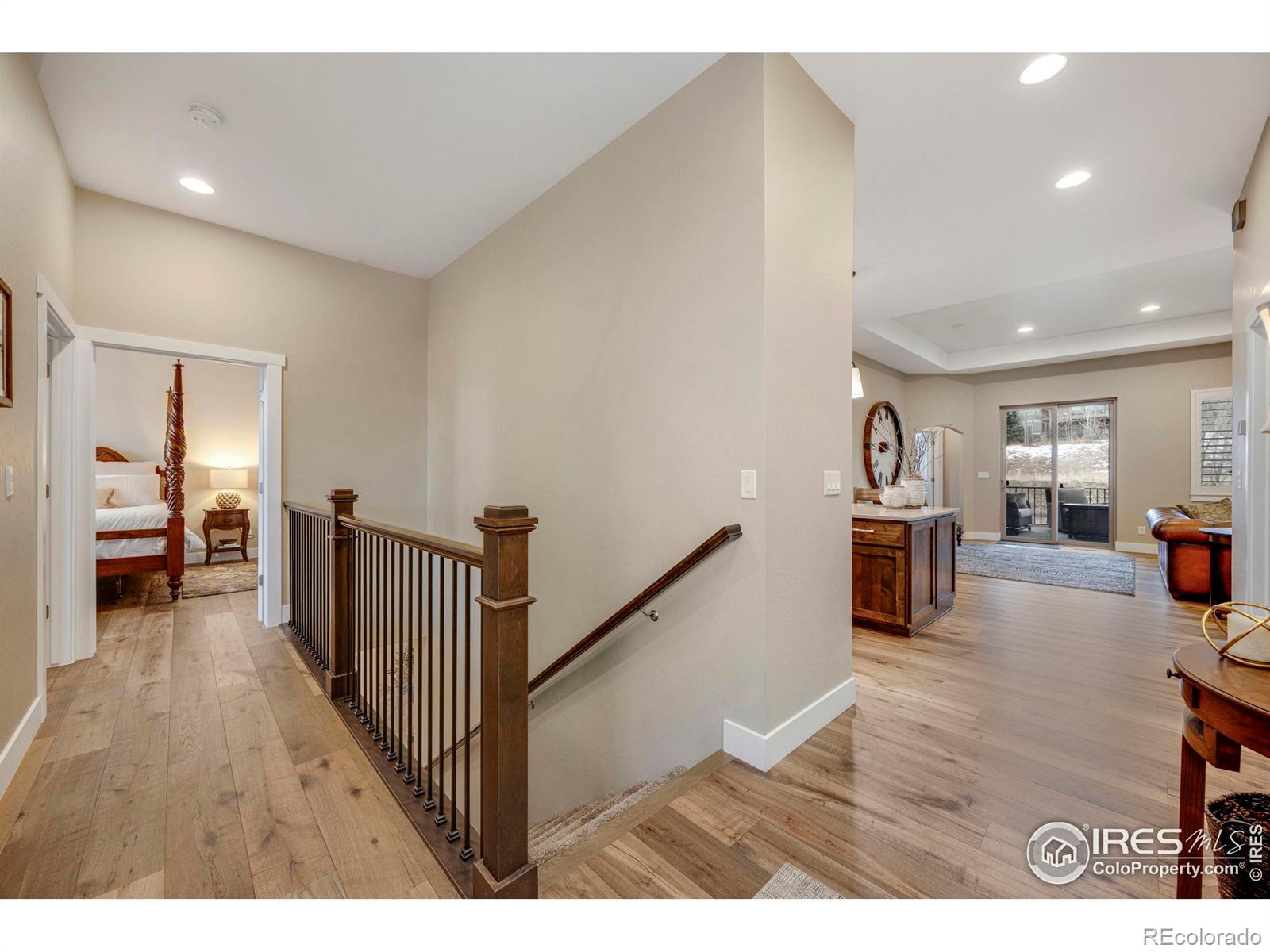 MLS Image #2 for 637  deer meadow drive,loveland, Colorado