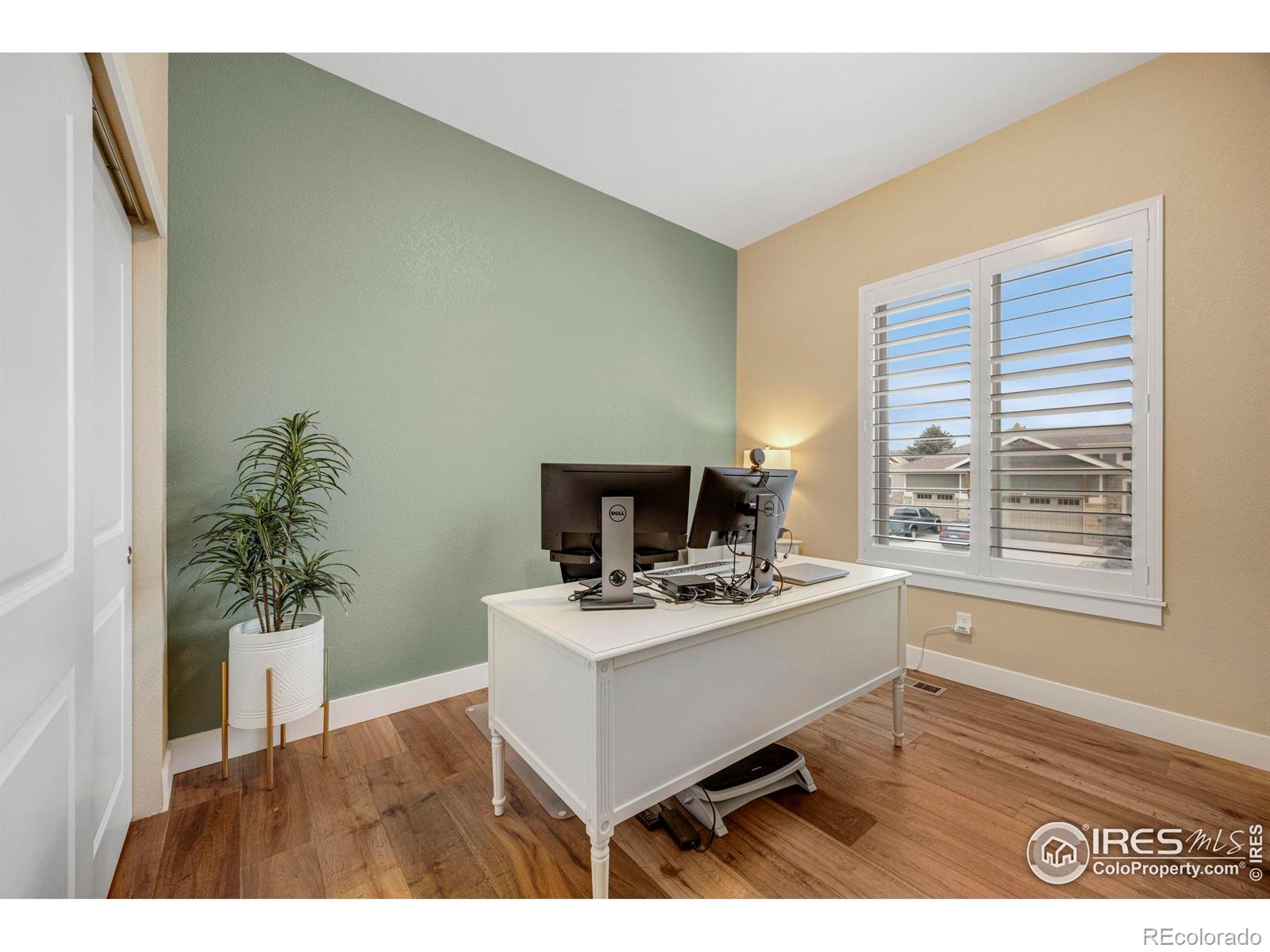MLS Image #20 for 637  deer meadow drive,loveland, Colorado