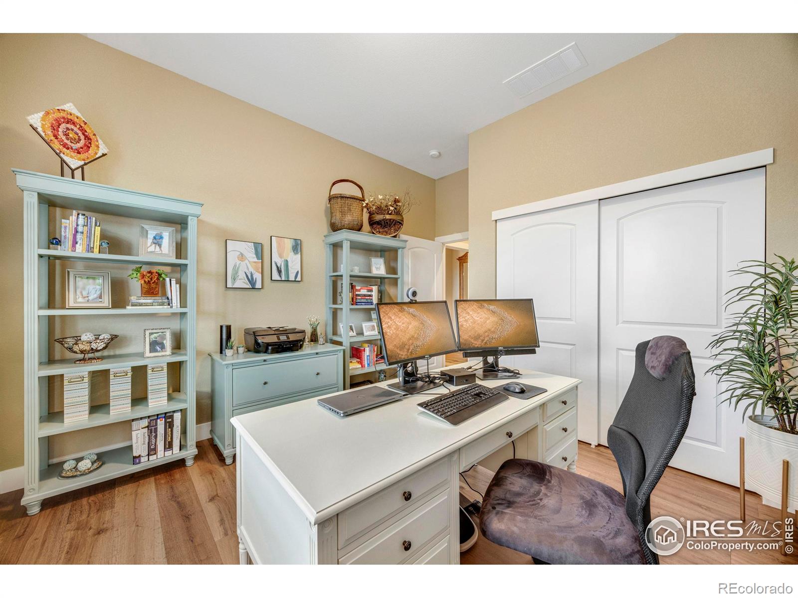 MLS Image #21 for 637  deer meadow drive,loveland, Colorado