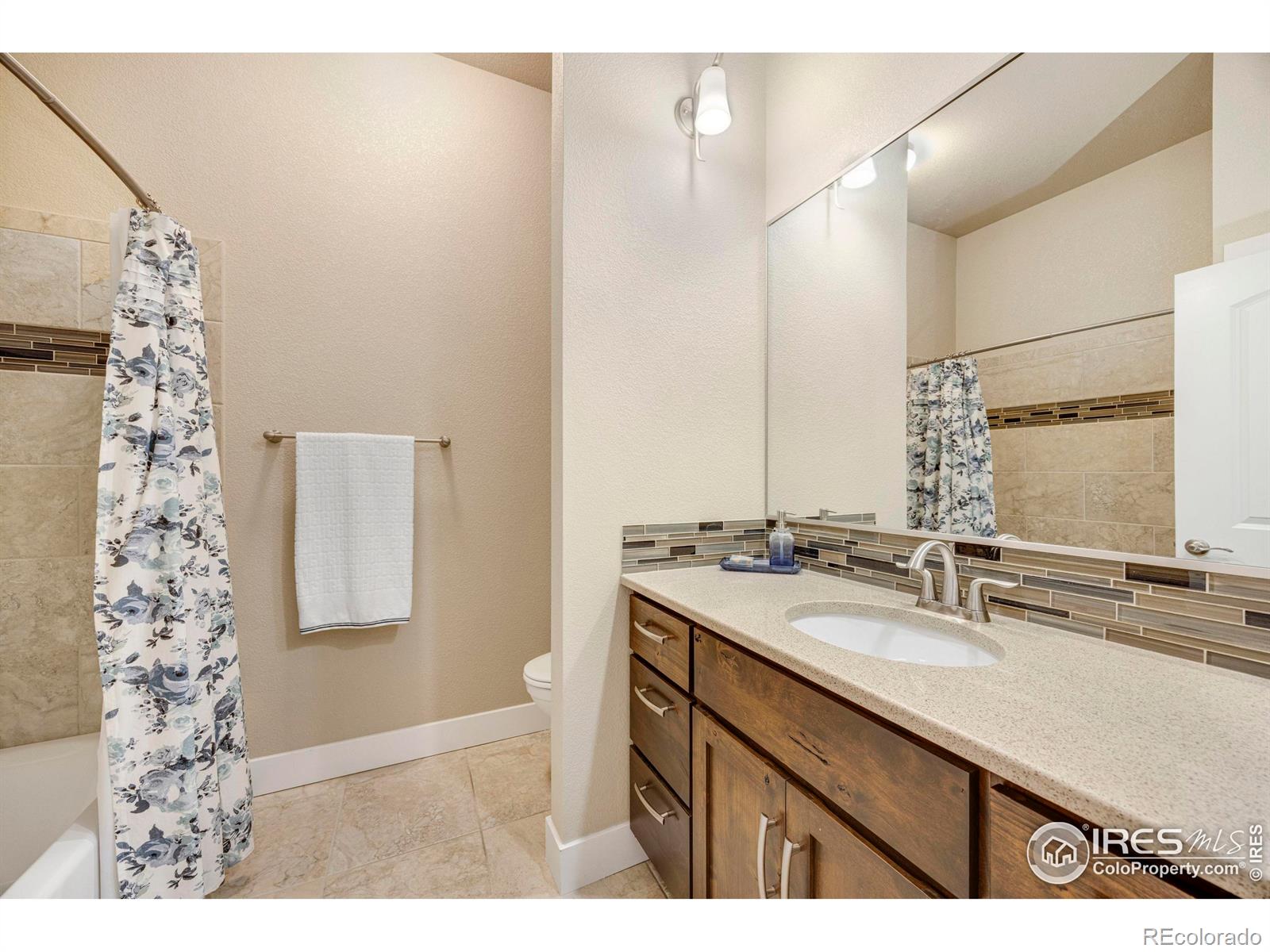 MLS Image #22 for 637  deer meadow drive,loveland, Colorado