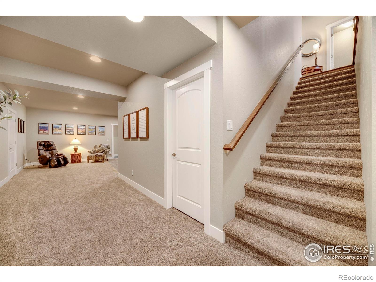 MLS Image #24 for 637  deer meadow drive,loveland, Colorado