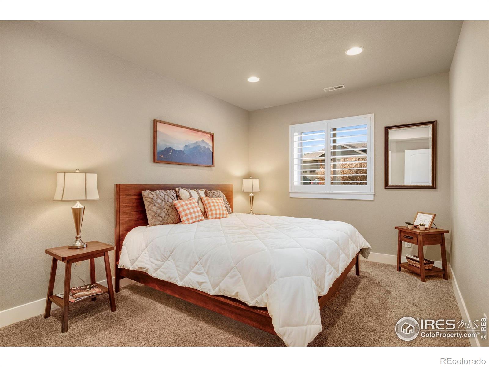 MLS Image #25 for 637  deer meadow drive,loveland, Colorado