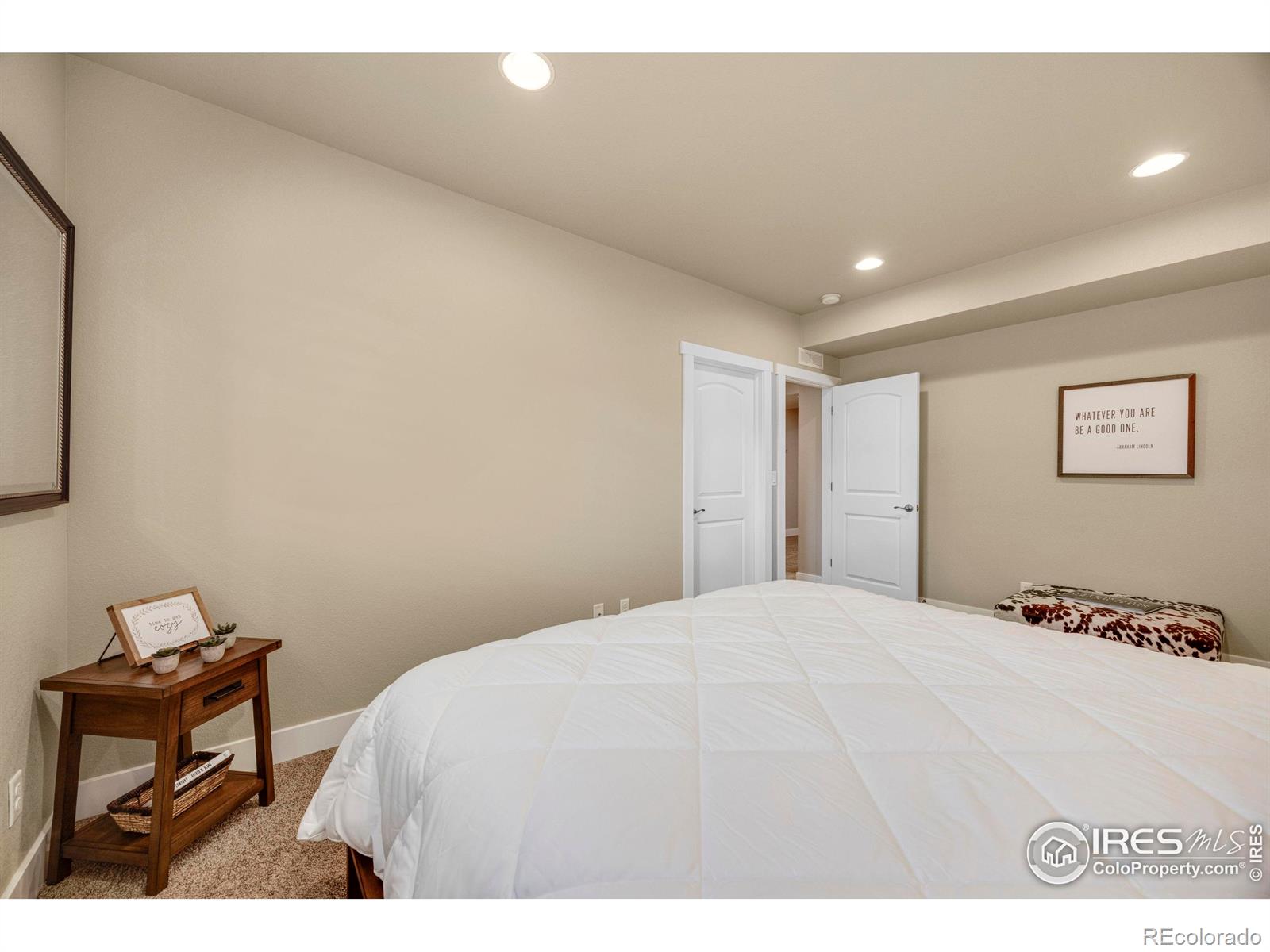 MLS Image #26 for 637  deer meadow drive,loveland, Colorado