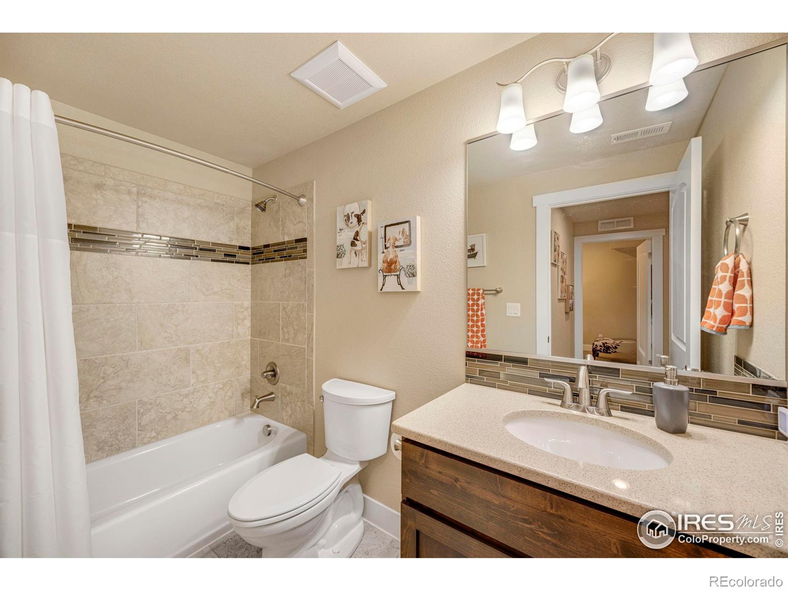 MLS Image #27 for 637  deer meadow drive,loveland, Colorado