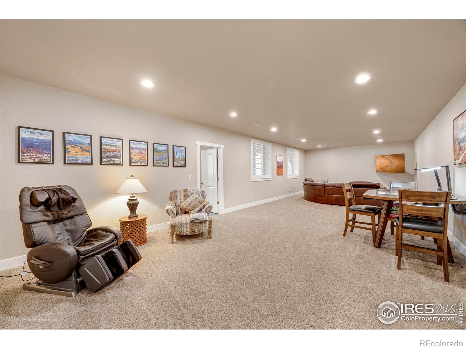 MLS Image #28 for 637  deer meadow drive,loveland, Colorado