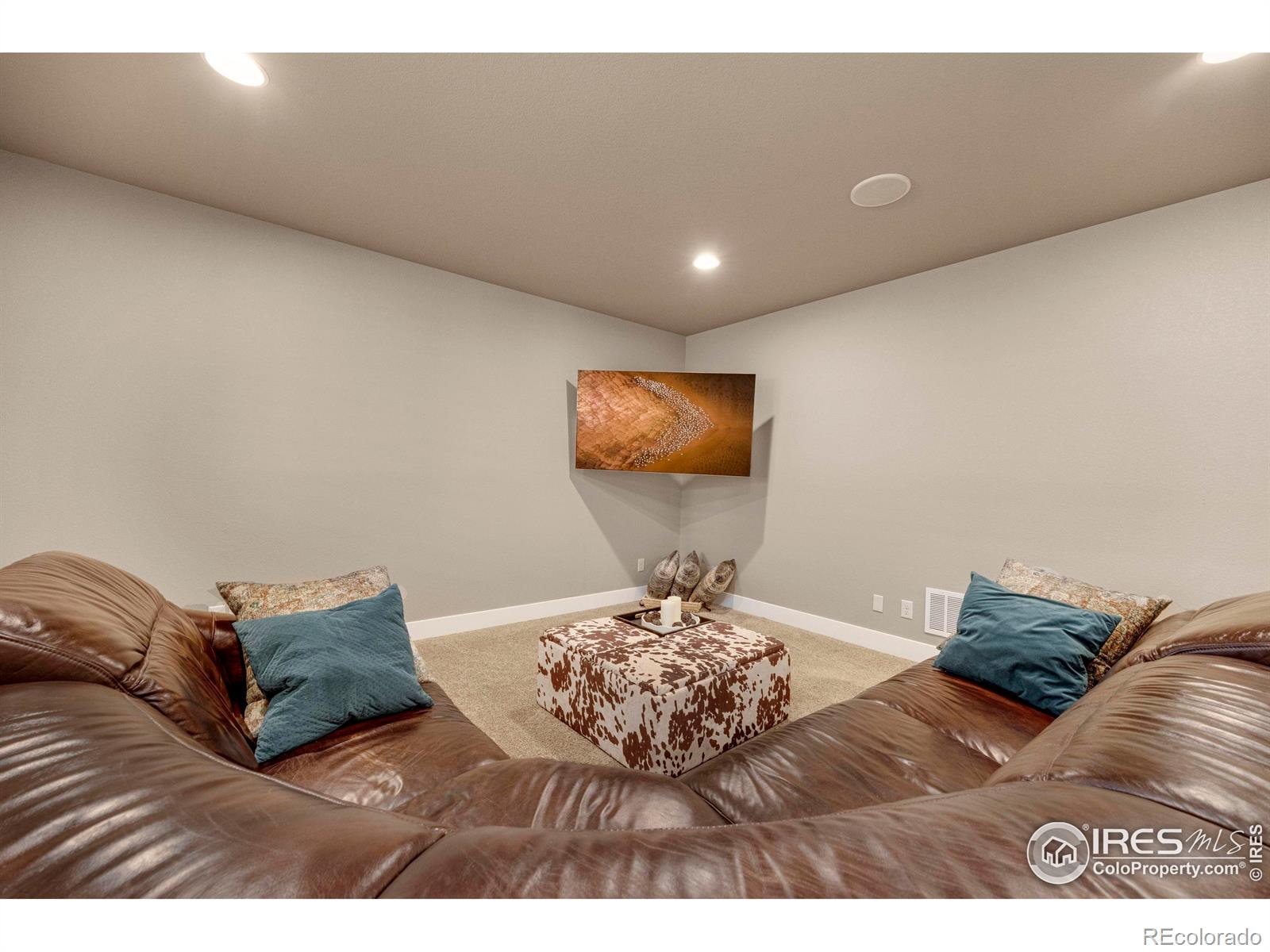 MLS Image #32 for 637  deer meadow drive,loveland, Colorado