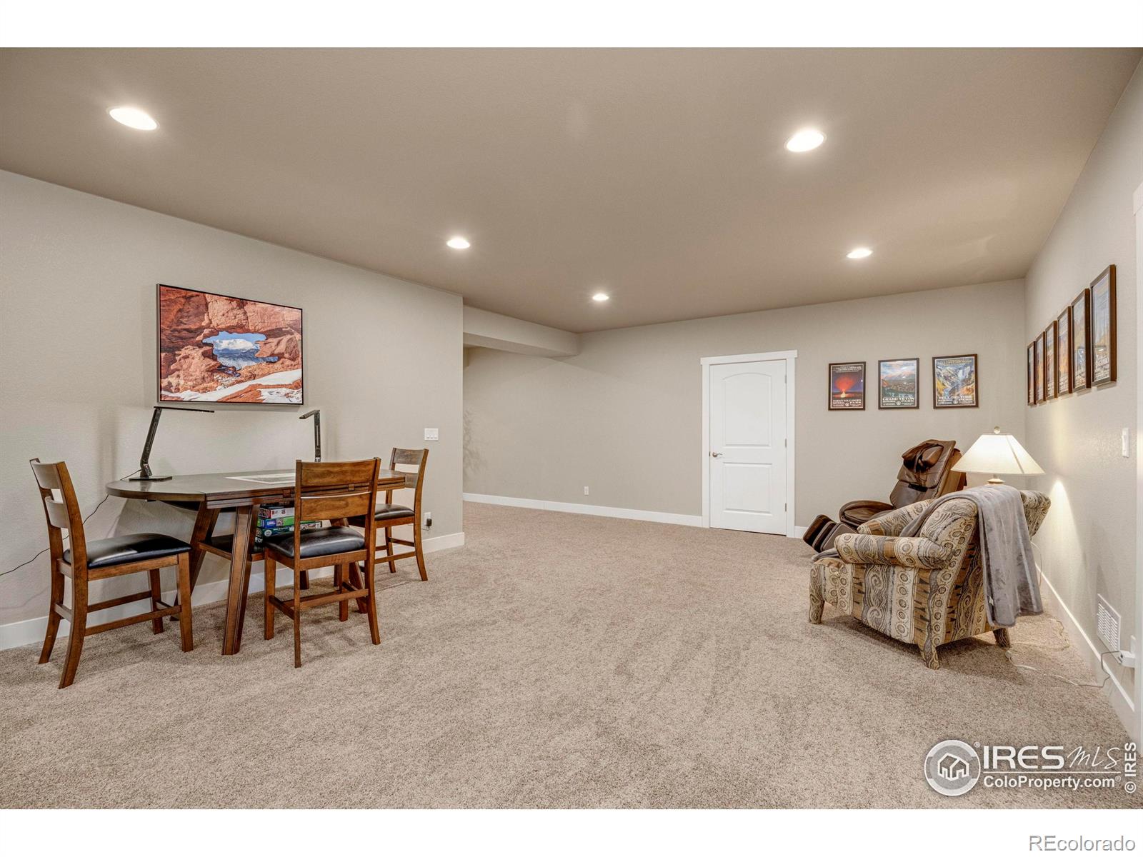 MLS Image #33 for 637  deer meadow drive,loveland, Colorado