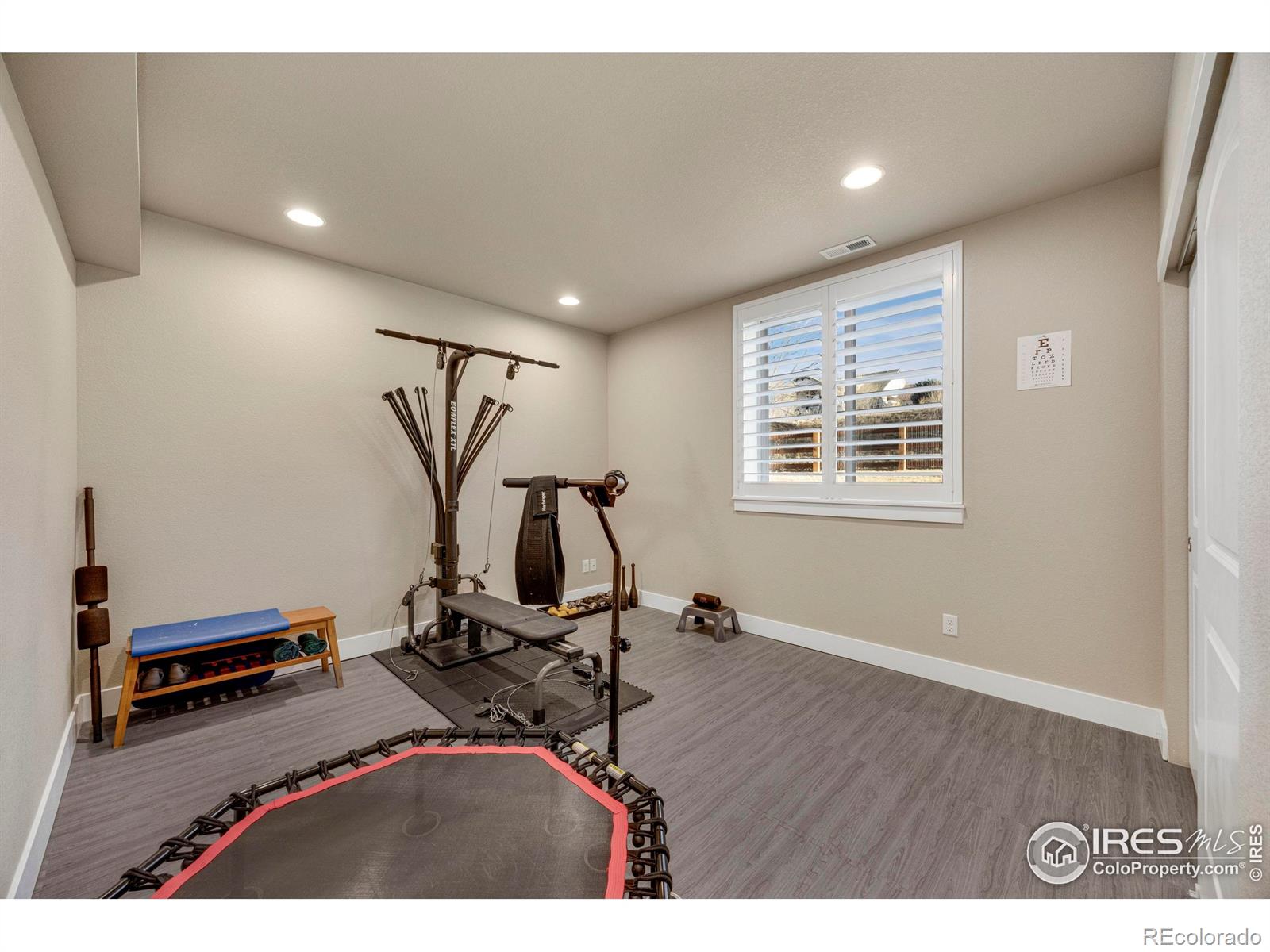 MLS Image #34 for 637  deer meadow drive,loveland, Colorado