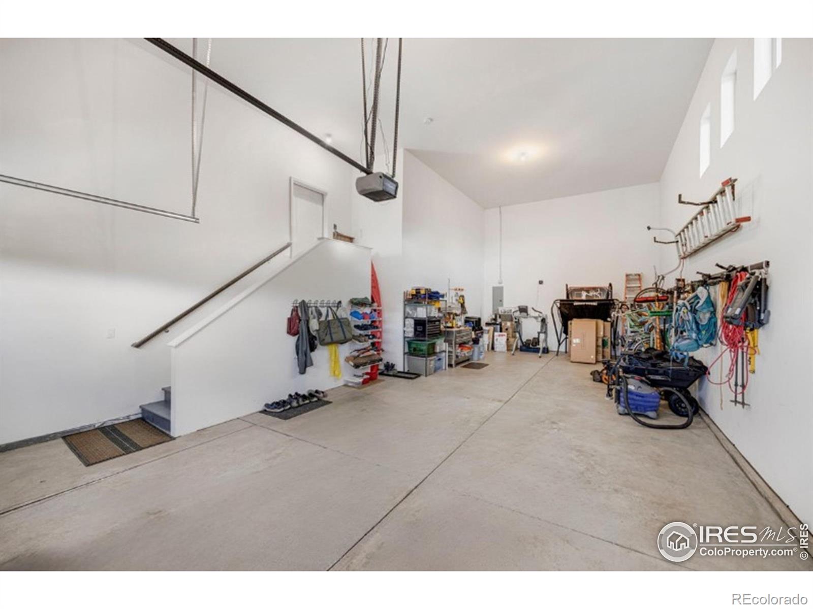 MLS Image #36 for 637  deer meadow drive,loveland, Colorado