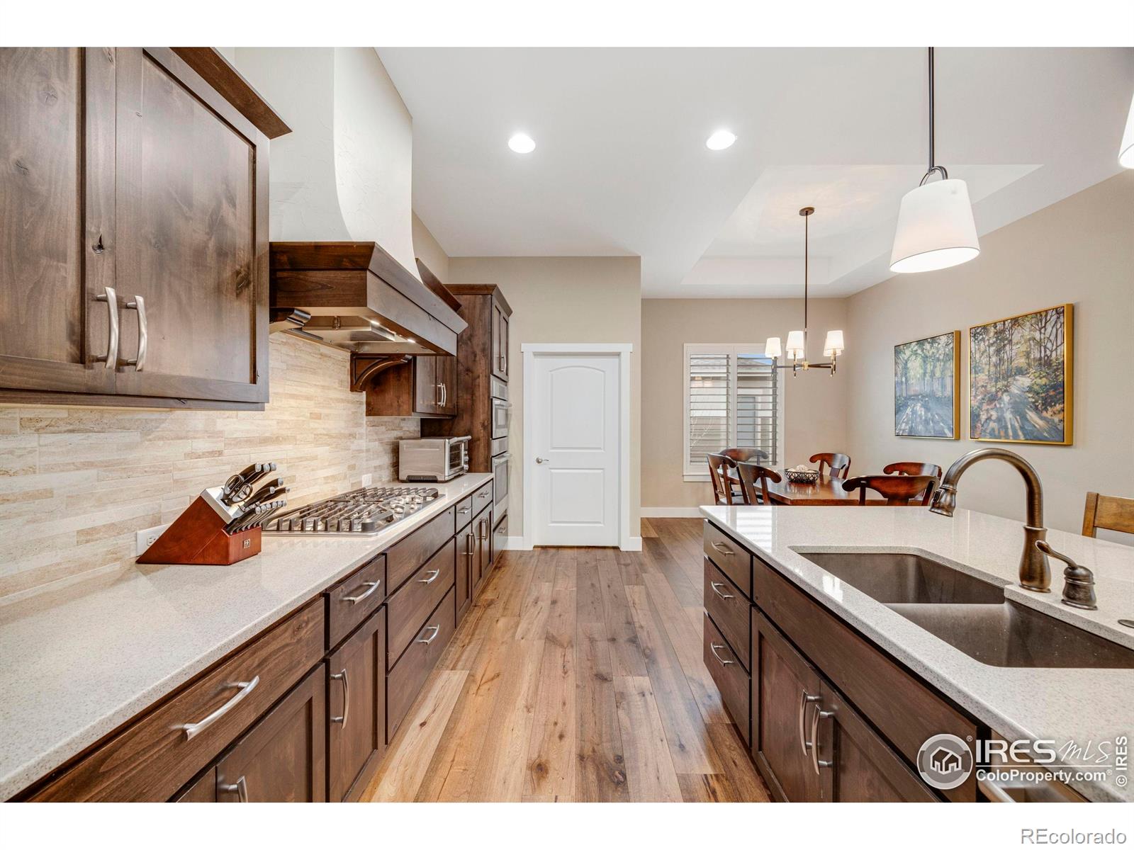 MLS Image #9 for 637  deer meadow drive,loveland, Colorado