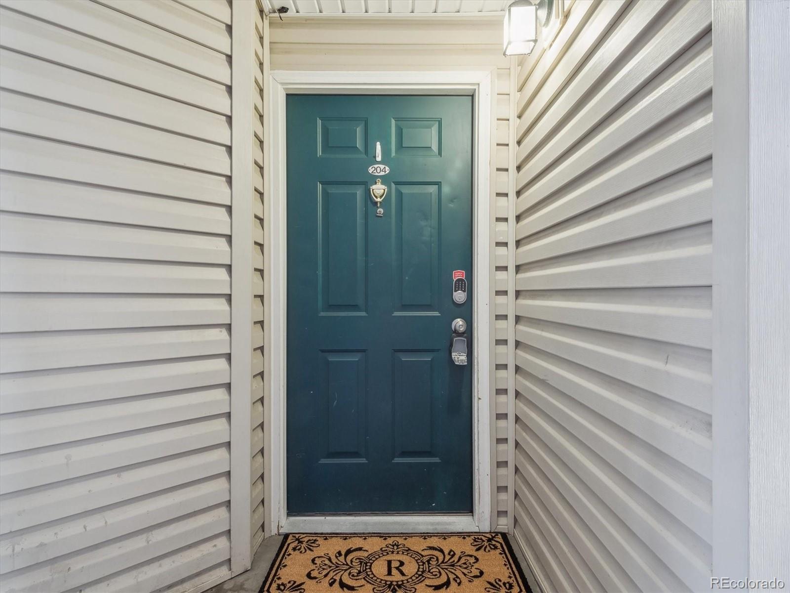 MLS Image #1 for 12348 w dorado place 204,littleton, Colorado