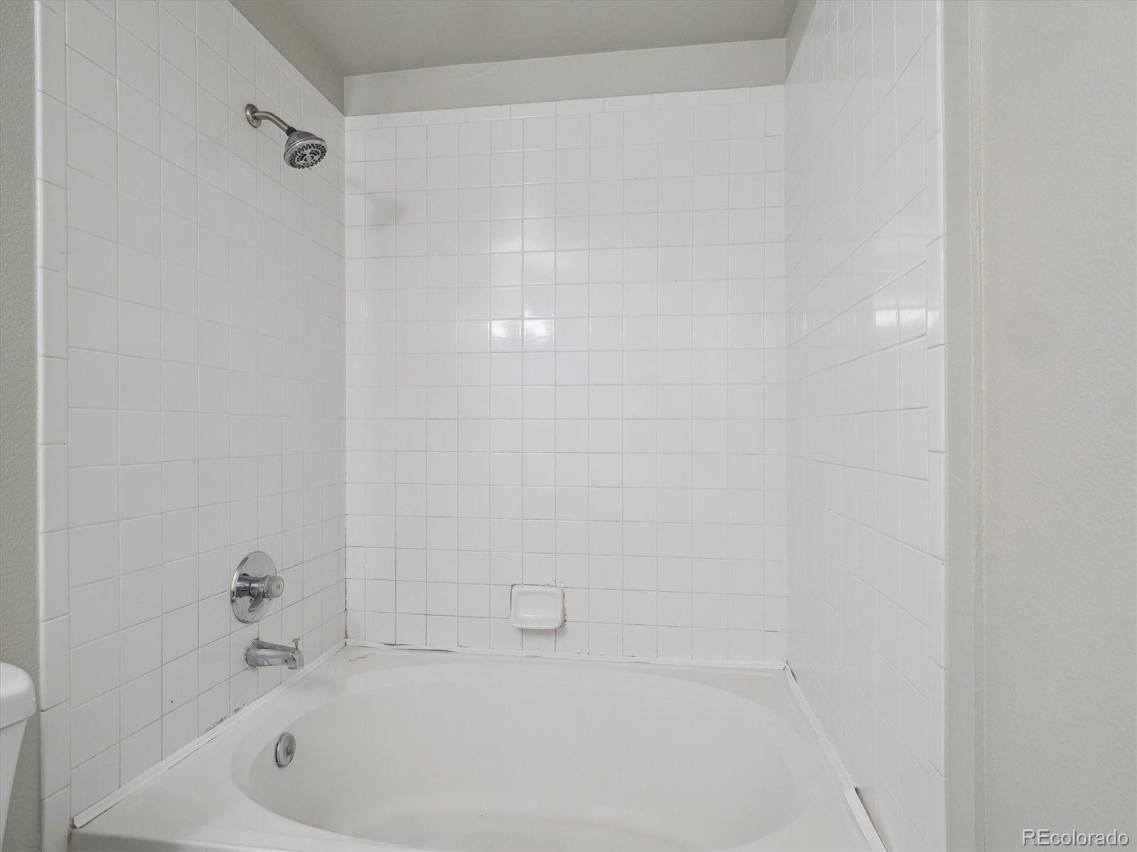 MLS Image #10 for 12348 w dorado place 204,littleton, Colorado