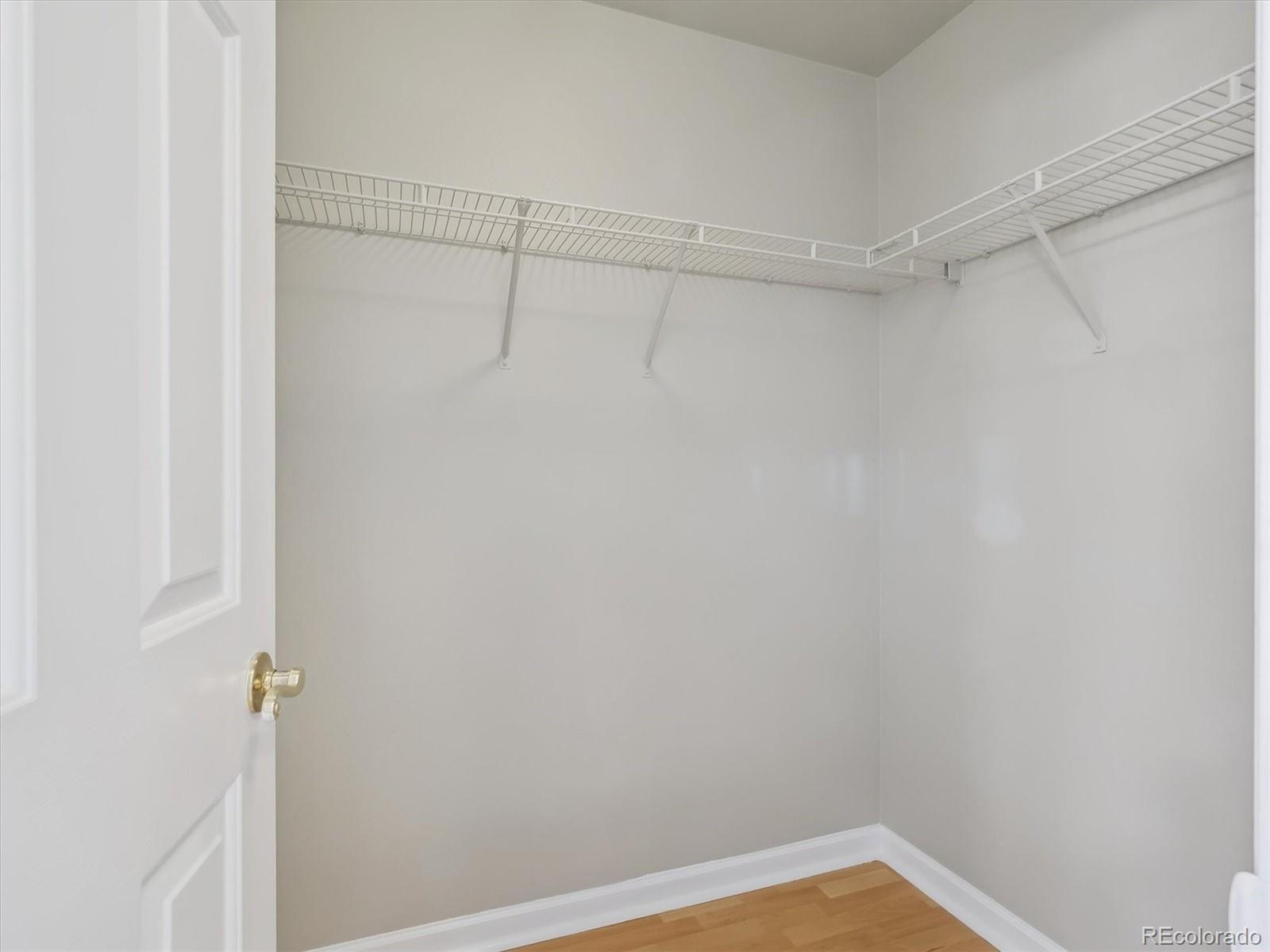 MLS Image #11 for 12348 w dorado place 204,littleton, Colorado