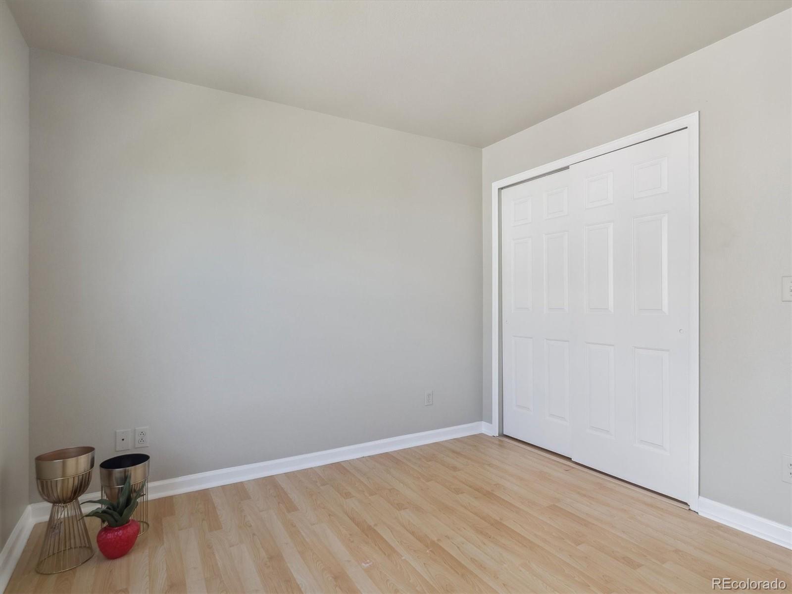 MLS Image #12 for 12348 w dorado place 204,littleton, Colorado