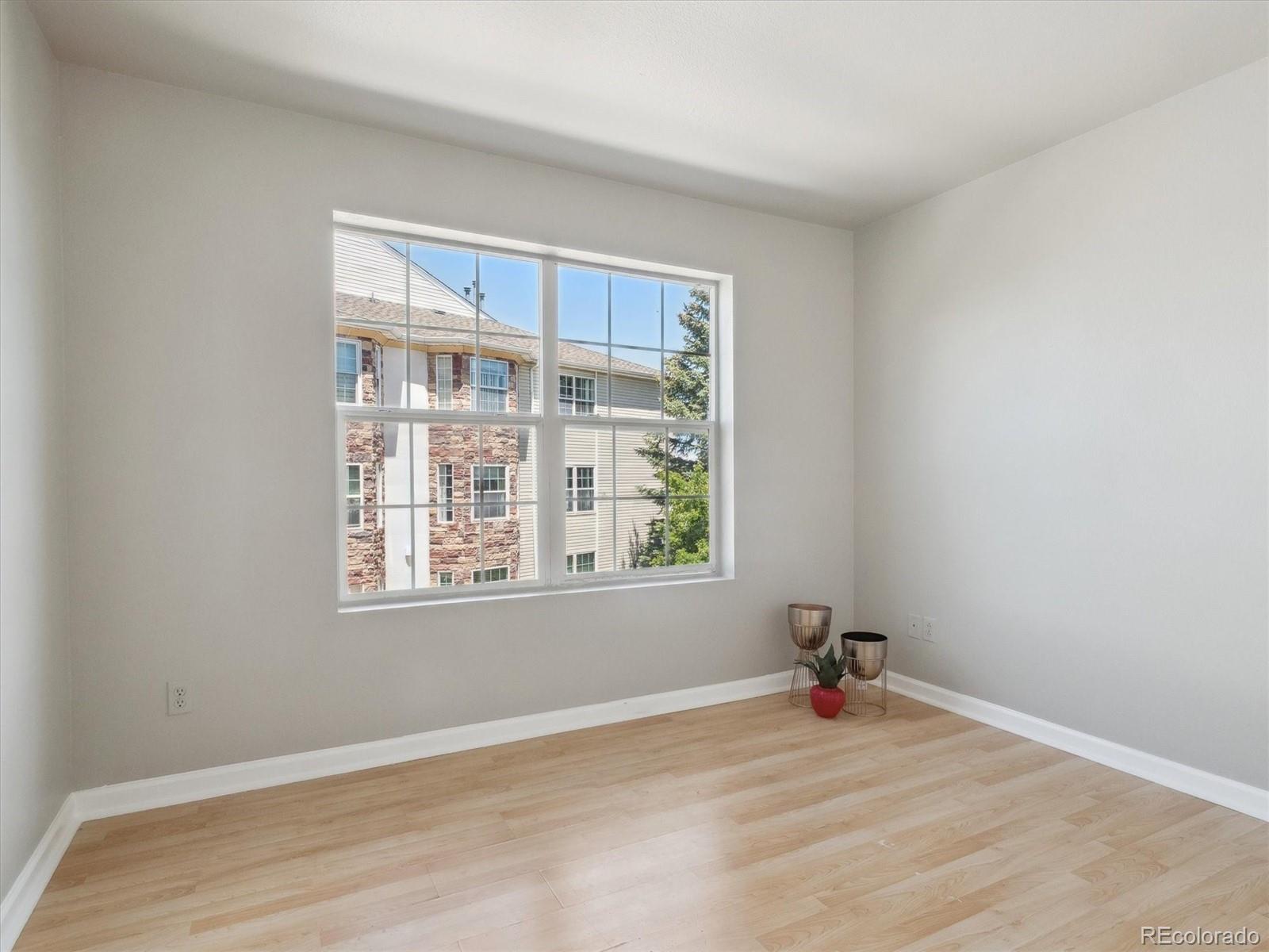 MLS Image #13 for 12348 w dorado place 204,littleton, Colorado