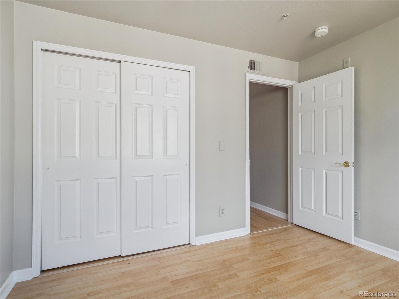 MLS Image #14 for 12348 w dorado place 204,littleton, Colorado