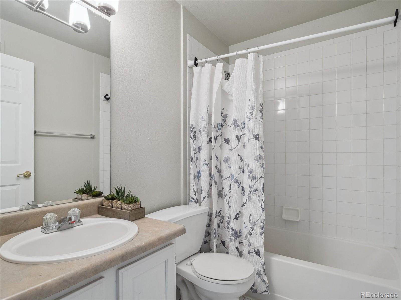 MLS Image #15 for 12348 w dorado place 204,littleton, Colorado