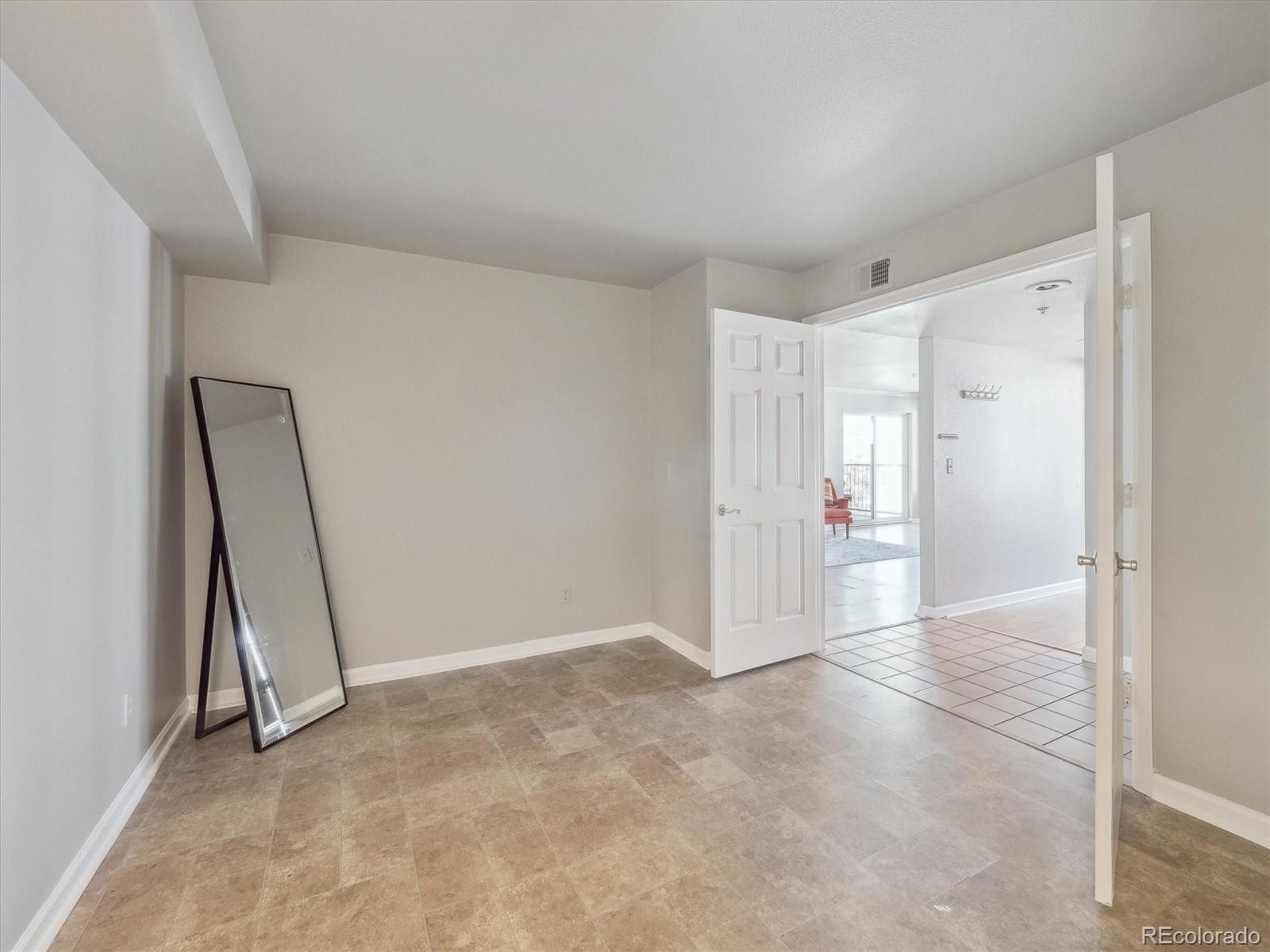 MLS Image #16 for 12348 w dorado place 204,littleton, Colorado