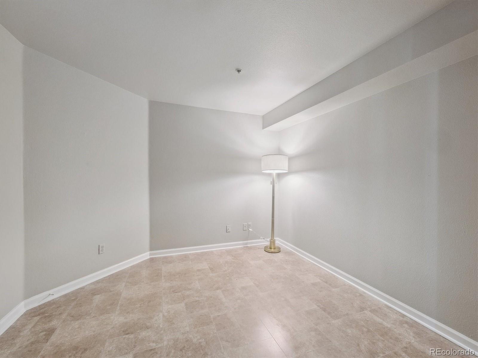 MLS Image #17 for 12348 w dorado place 204,littleton, Colorado