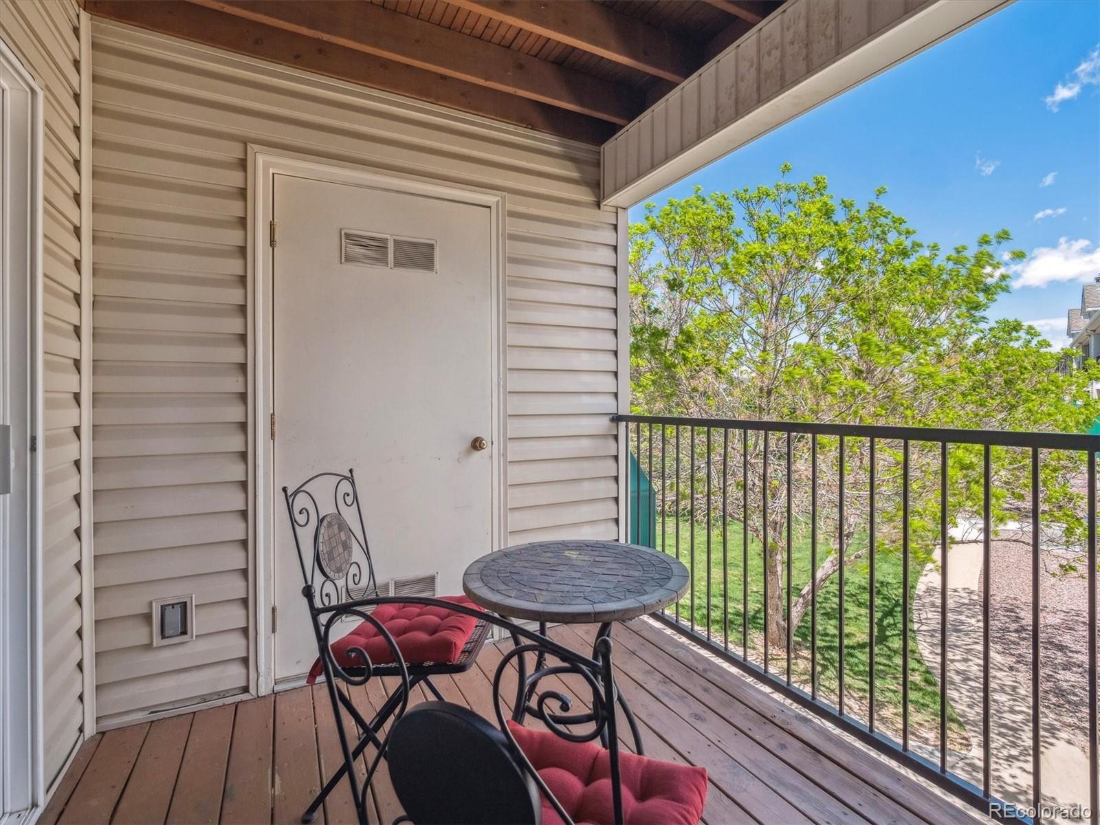 MLS Image #18 for 12348 w dorado place 204,littleton, Colorado