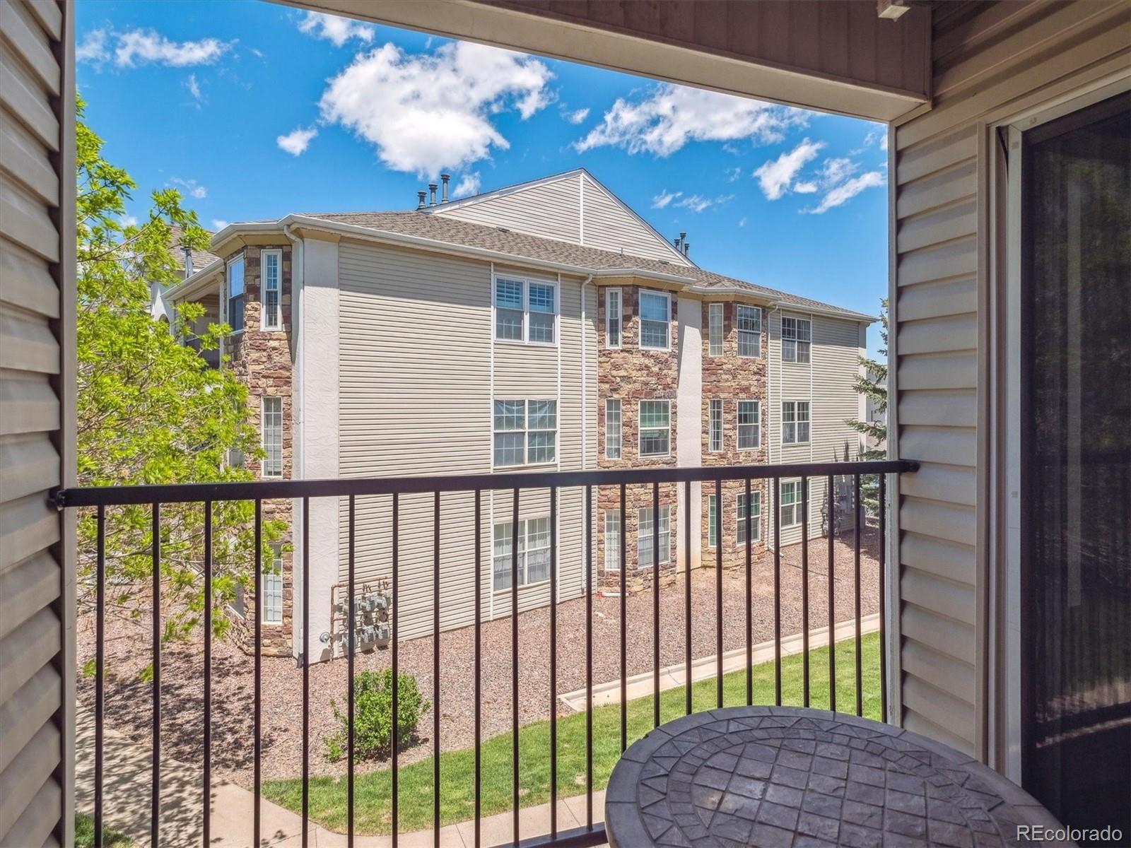 MLS Image #19 for 12348 w dorado place 204,littleton, Colorado