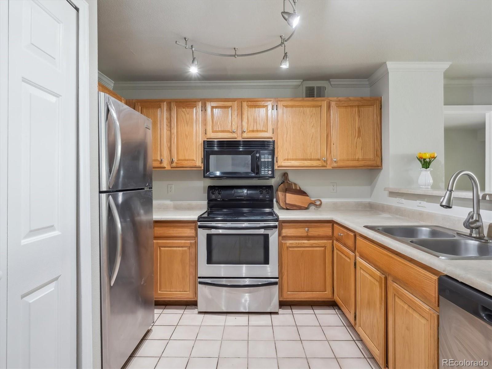 MLS Image #5 for 12348 w dorado place 204,littleton, Colorado