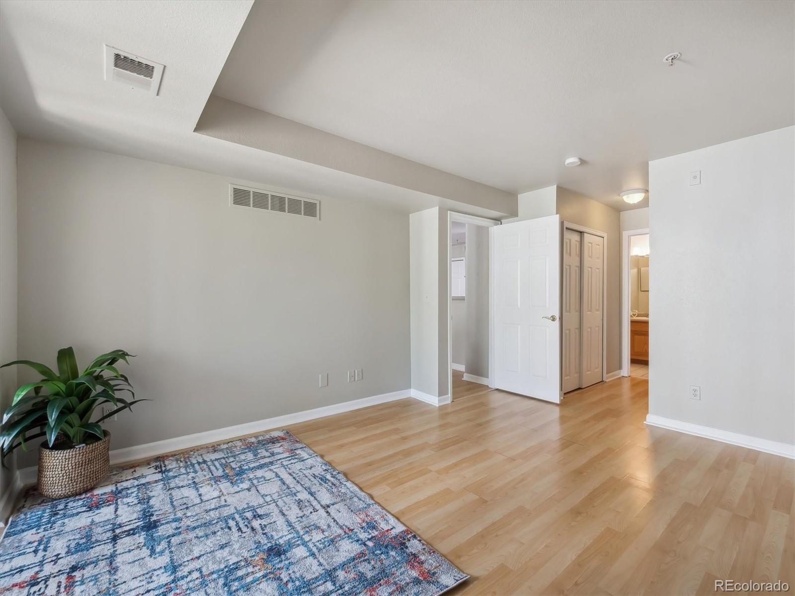 MLS Image #7 for 12348 w dorado place 204,littleton, Colorado