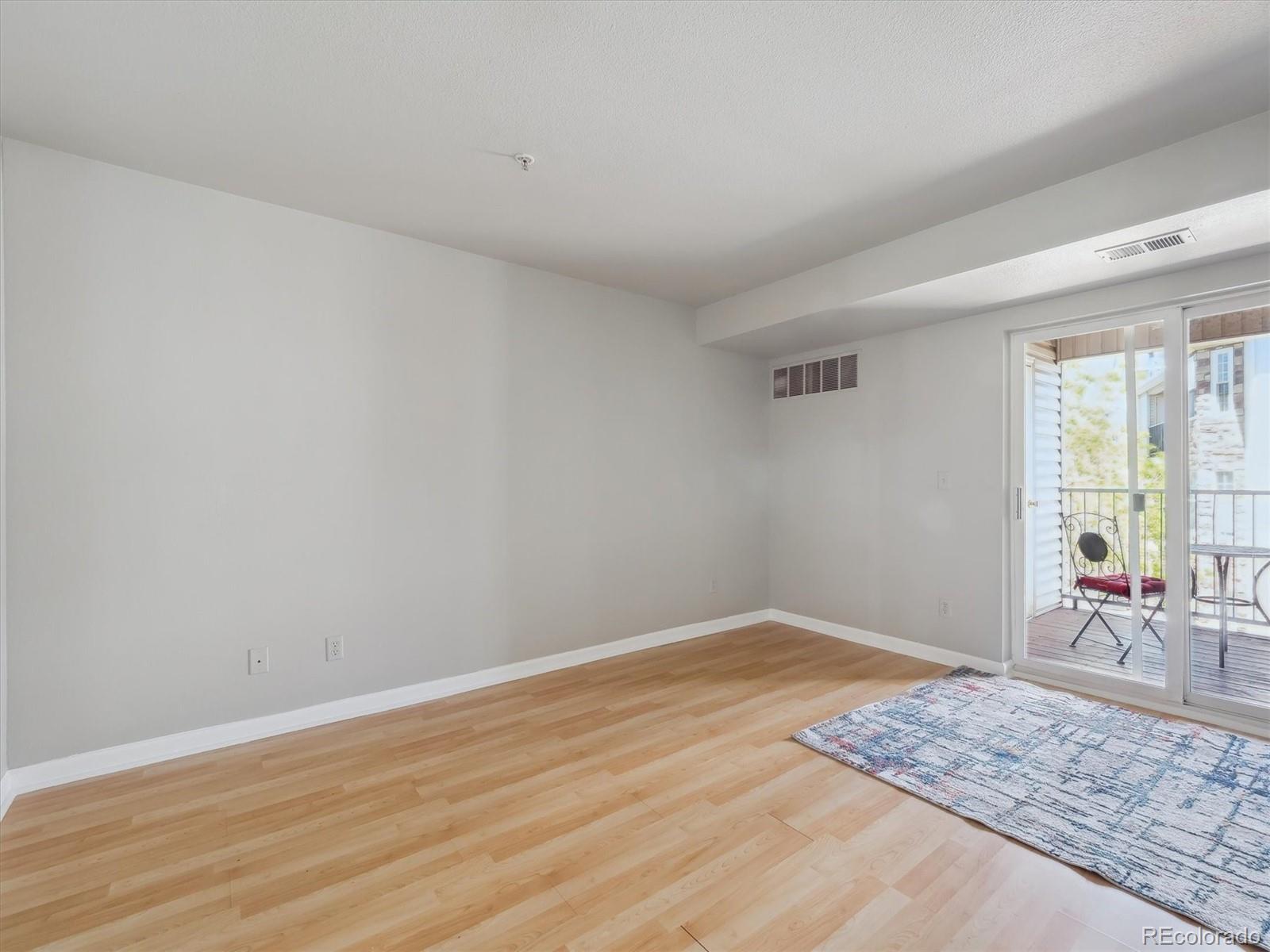 MLS Image #8 for 12348 w dorado place 204,littleton, Colorado