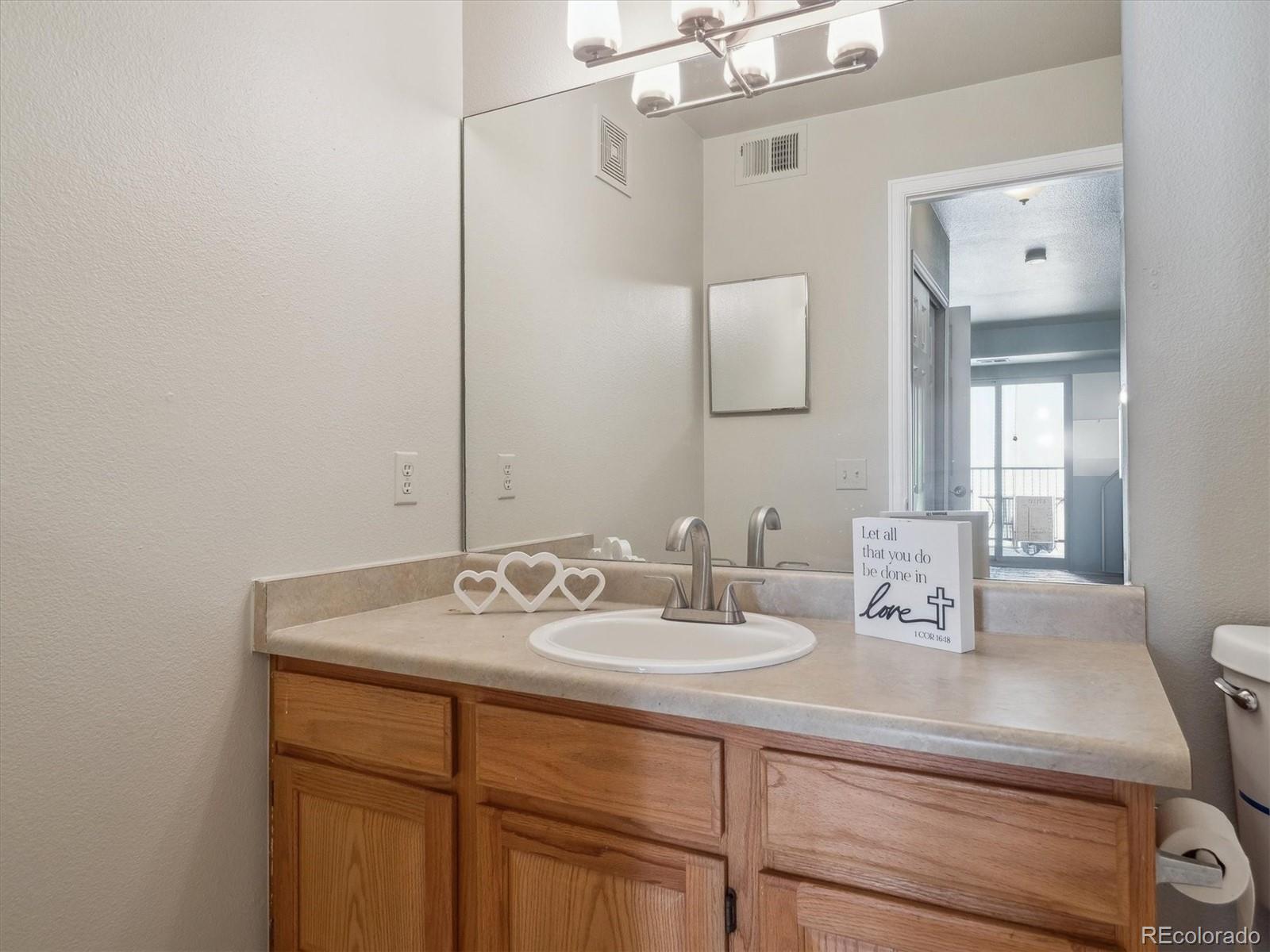 MLS Image #9 for 12348 w dorado place 204,littleton, Colorado