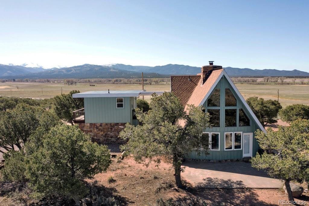 MLS Image #11 for 6949  debutts place,fort garland, Colorado