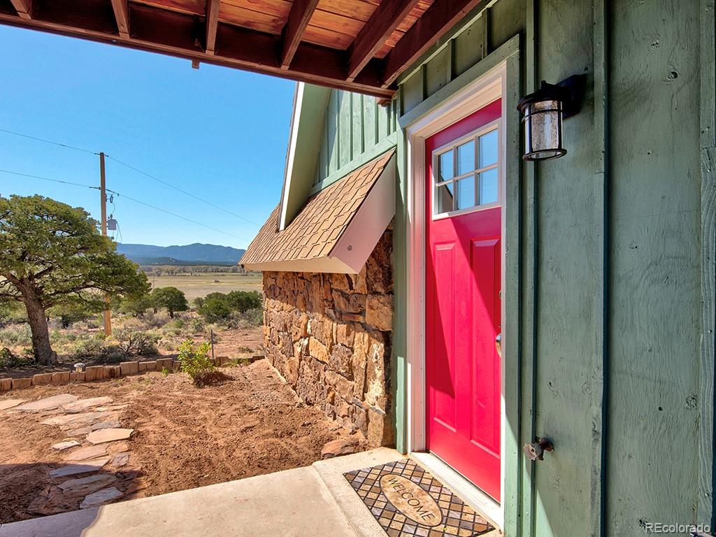 MLS Image #15 for 6949  debutts place,fort garland, Colorado
