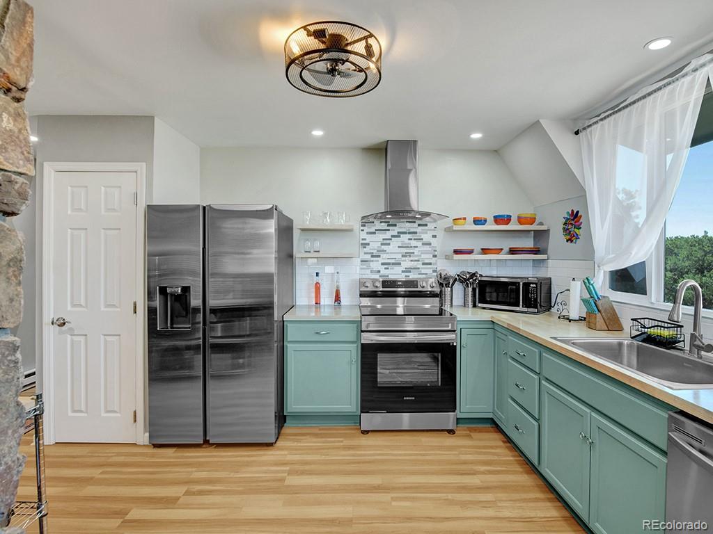 MLS Image #21 for 6949  debutts place,fort garland, Colorado
