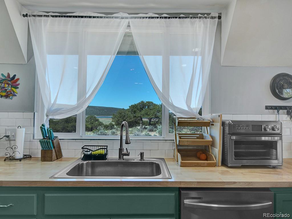 MLS Image #24 for 6949  debutts place,fort garland, Colorado