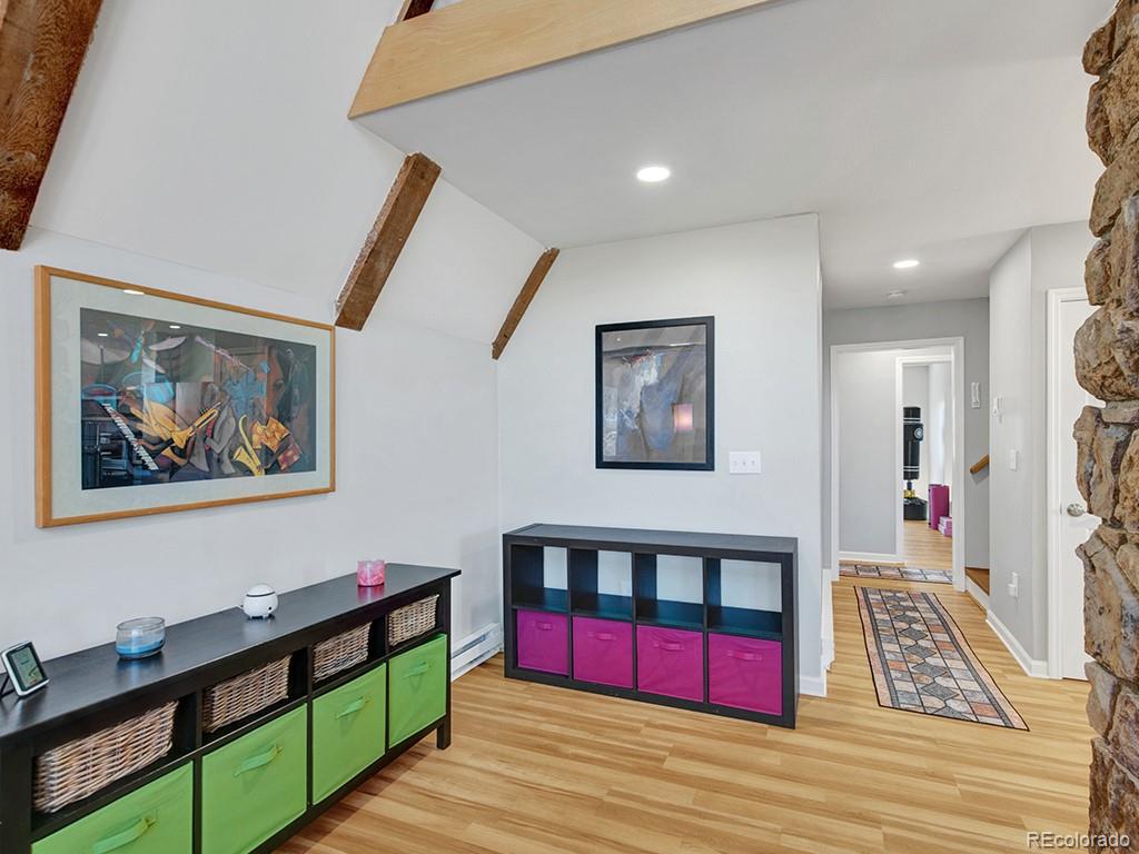 MLS Image #25 for 6949  debutts place,fort garland, Colorado