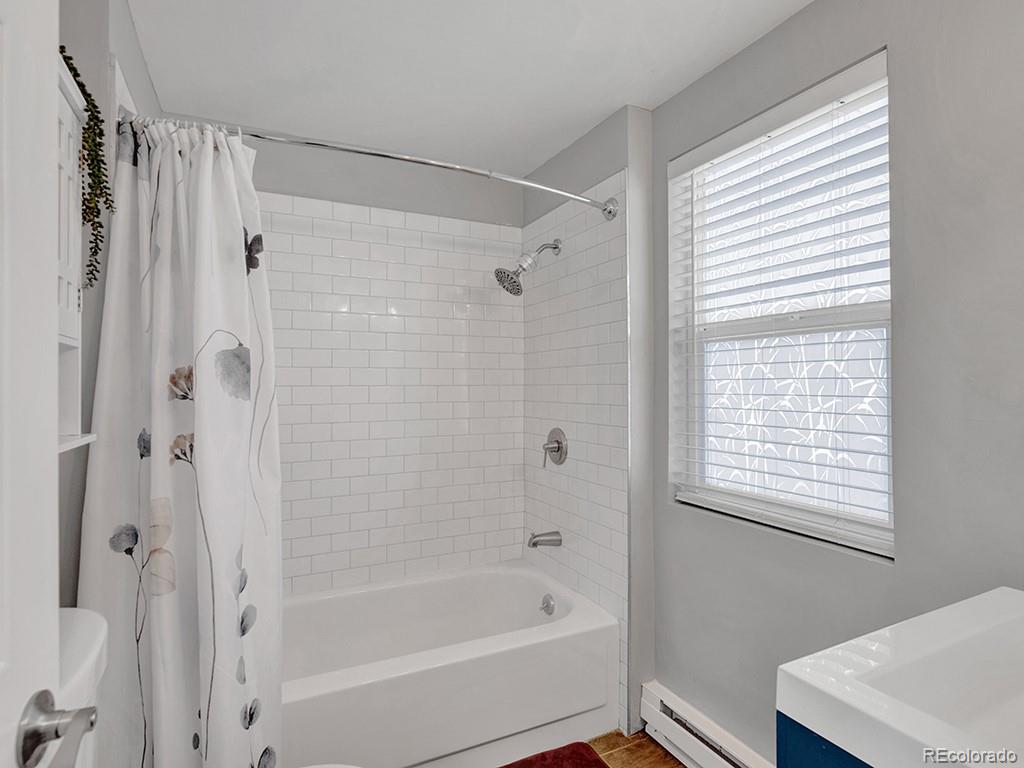 MLS Image #27 for 6949  debutts place,fort garland, Colorado