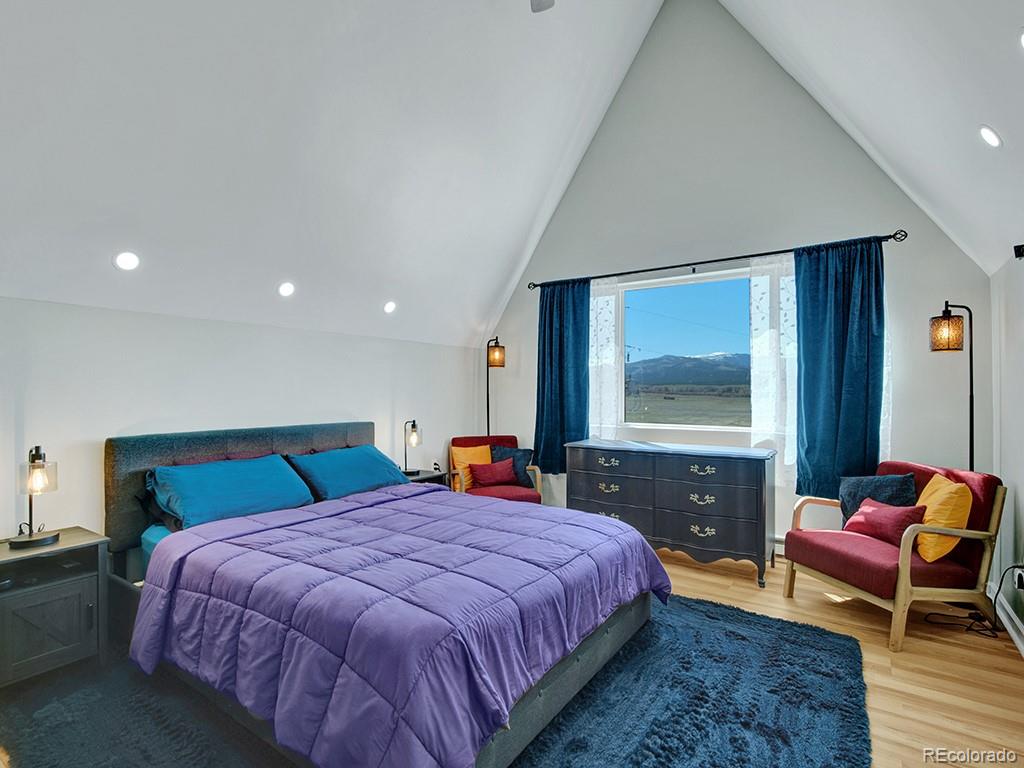 MLS Image #30 for 6949  debutts place,fort garland, Colorado