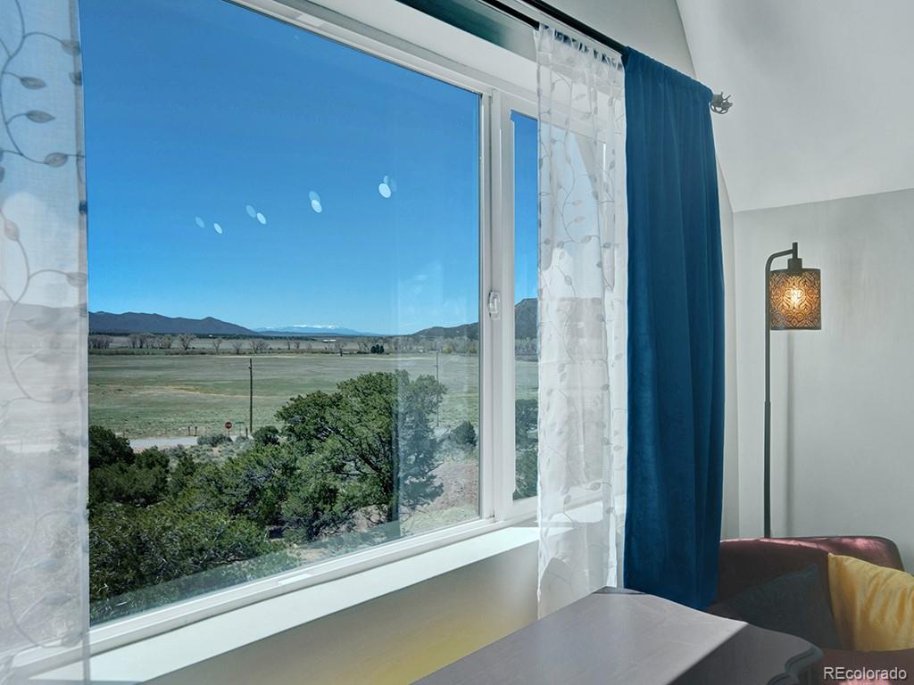 MLS Image #31 for 6949  debutts place,fort garland, Colorado
