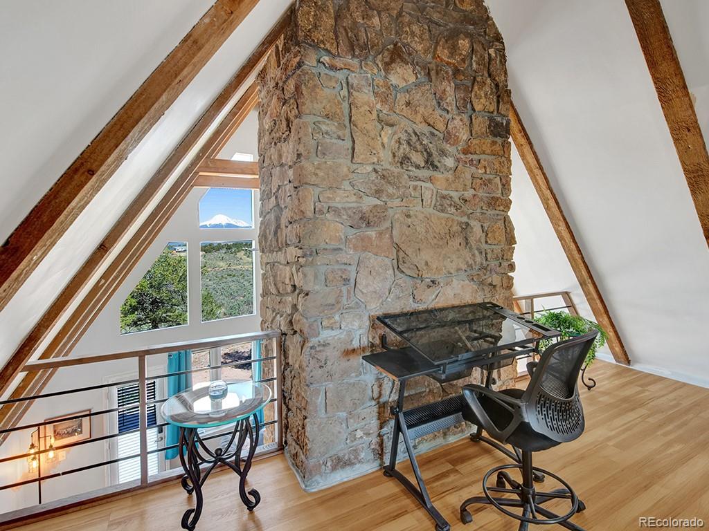 MLS Image #34 for 6949  debutts place,fort garland, Colorado