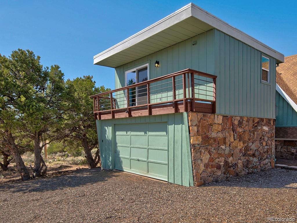 MLS Image #4 for 6949  debutts place,fort garland, Colorado