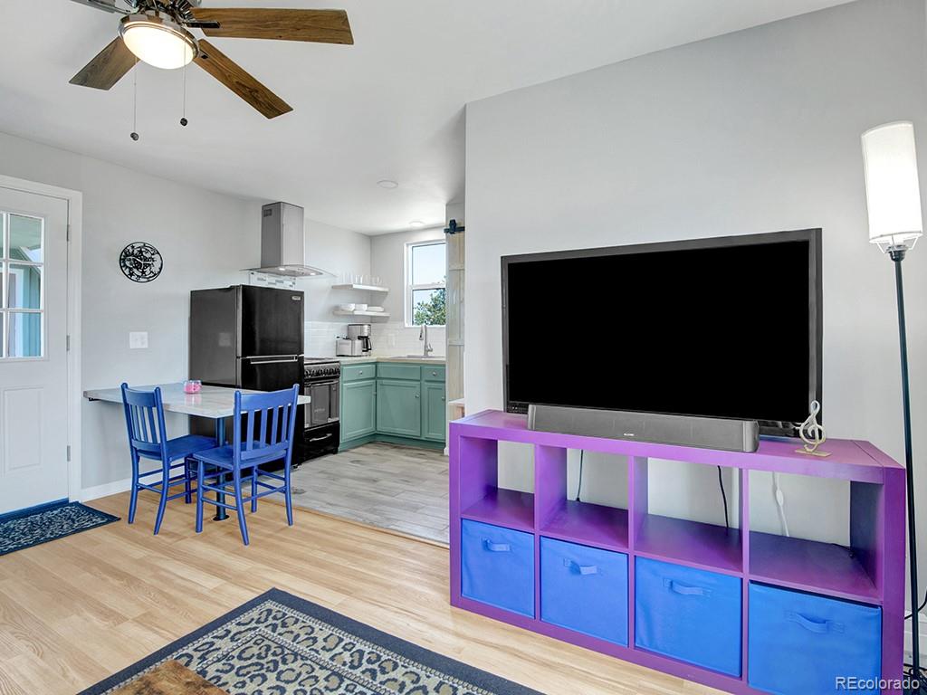 MLS Image #41 for 6949  debutts place,fort garland, Colorado