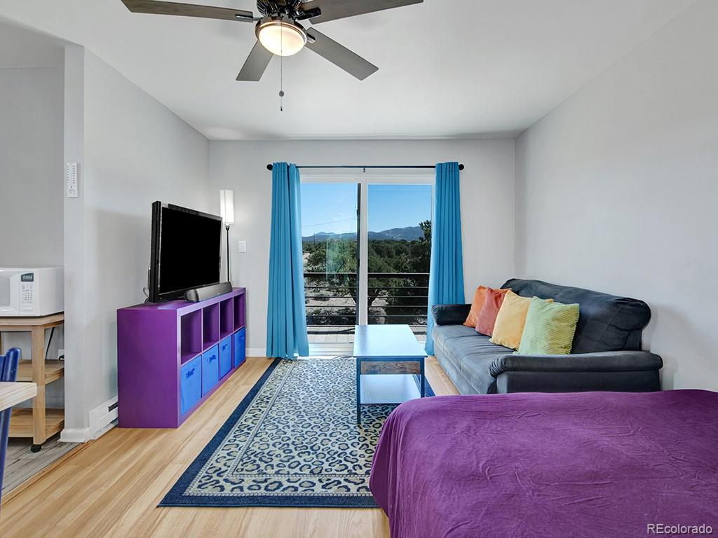 MLS Image #42 for 6949  debutts place,fort garland, Colorado