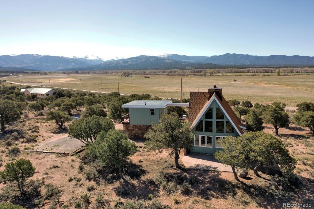 MLS Image #9 for 6949  debutts place,fort garland, Colorado