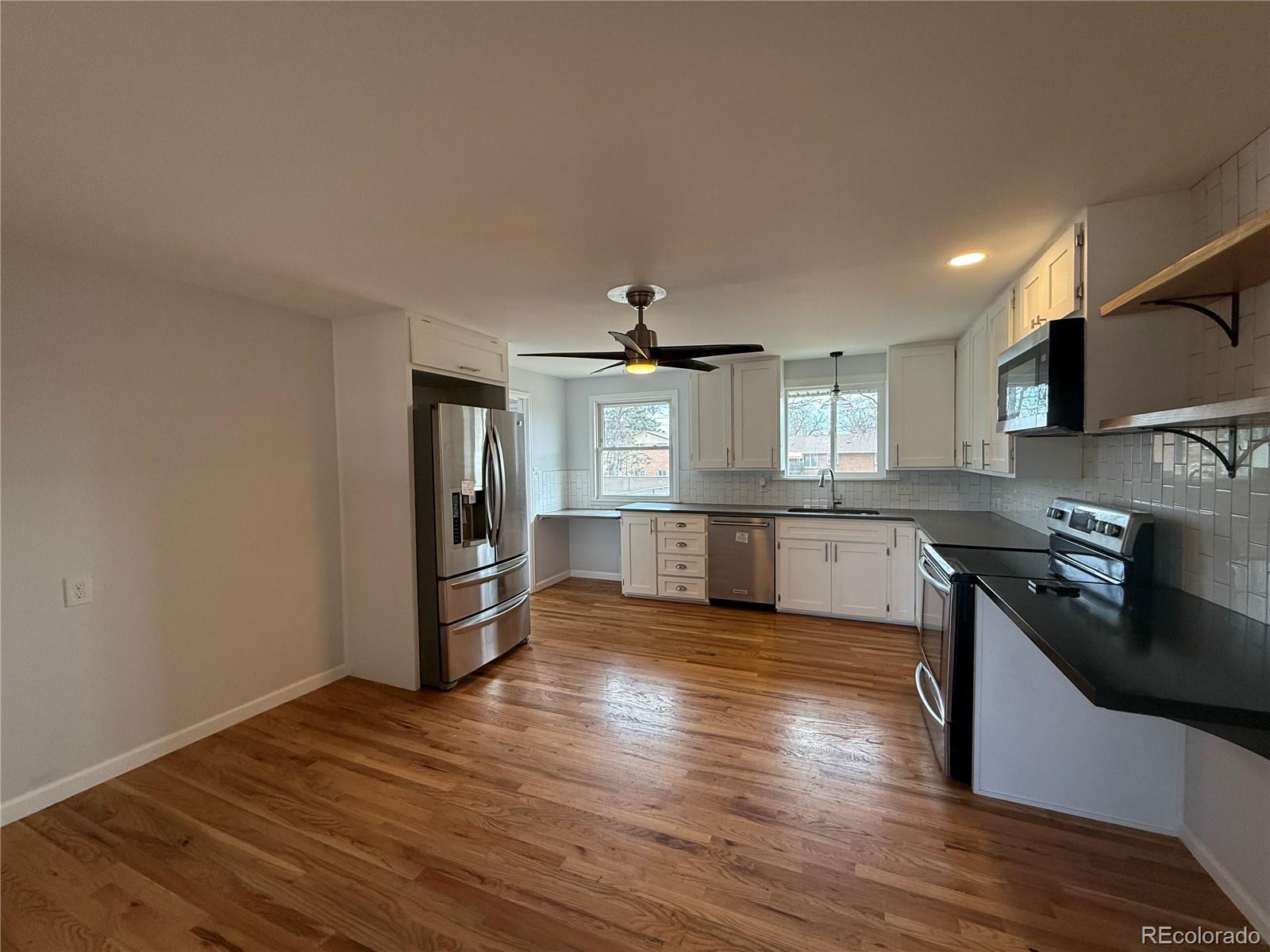 CMA Image for 4670  Independence Street,Wheat Ridge, Colorado