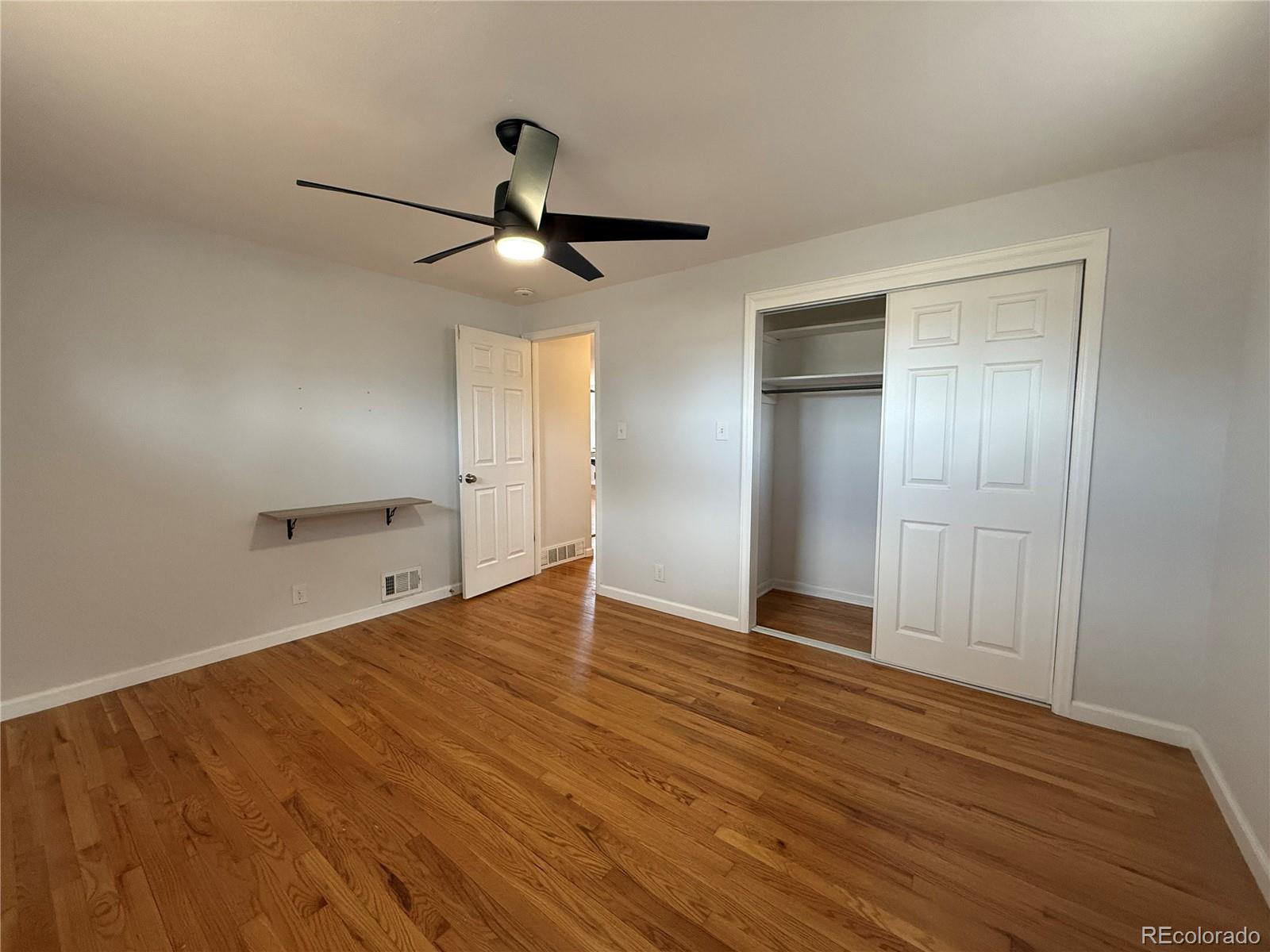 MLS Image #10 for 4670  independence street,wheat ridge, Colorado