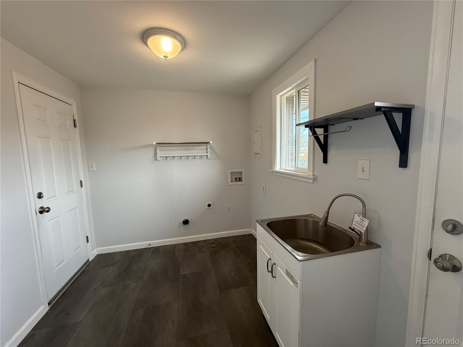 MLS Image #11 for 4670  independence street,wheat ridge, Colorado