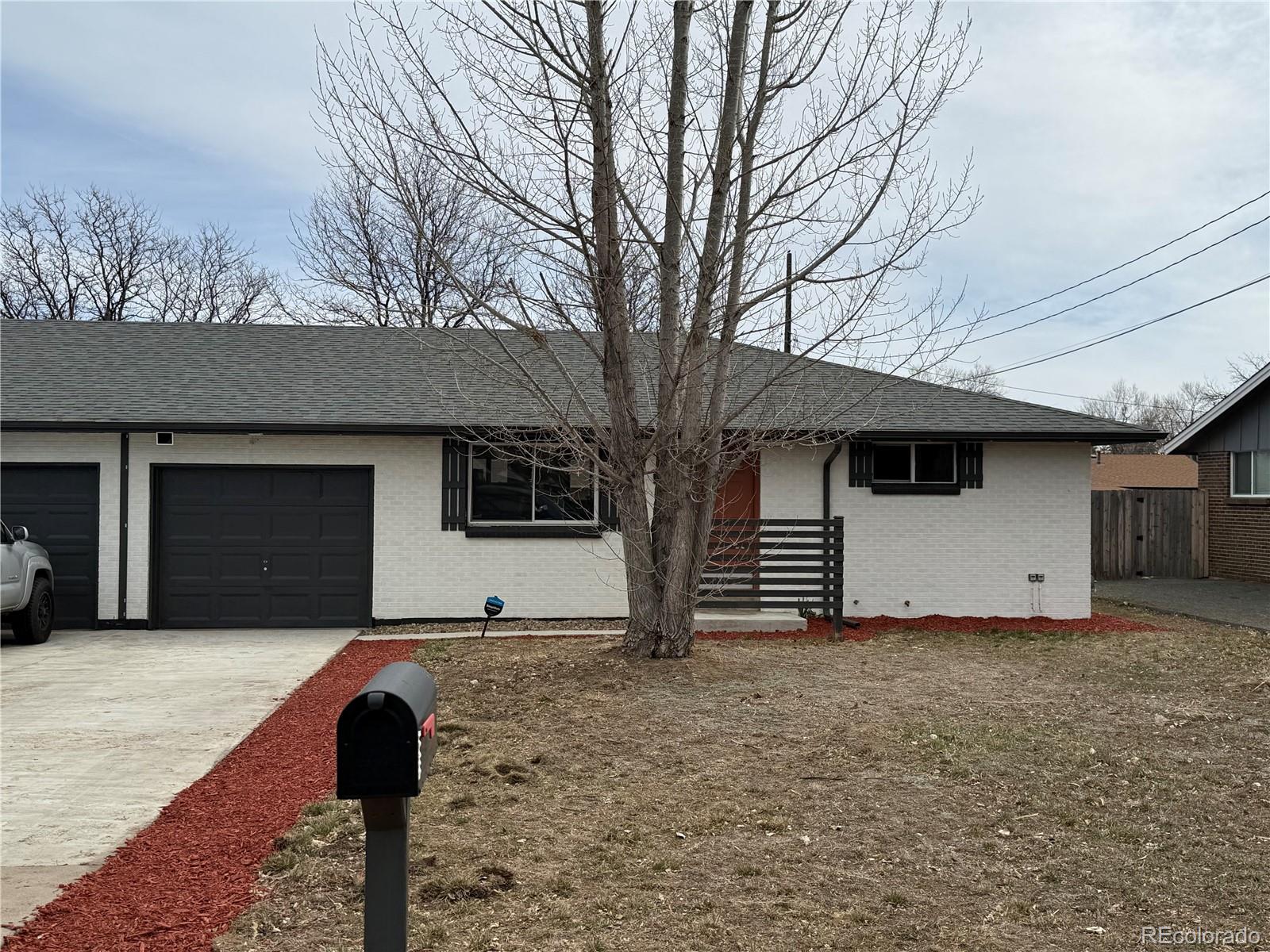 MLS Image #12 for 4670  independence street,wheat ridge, Colorado